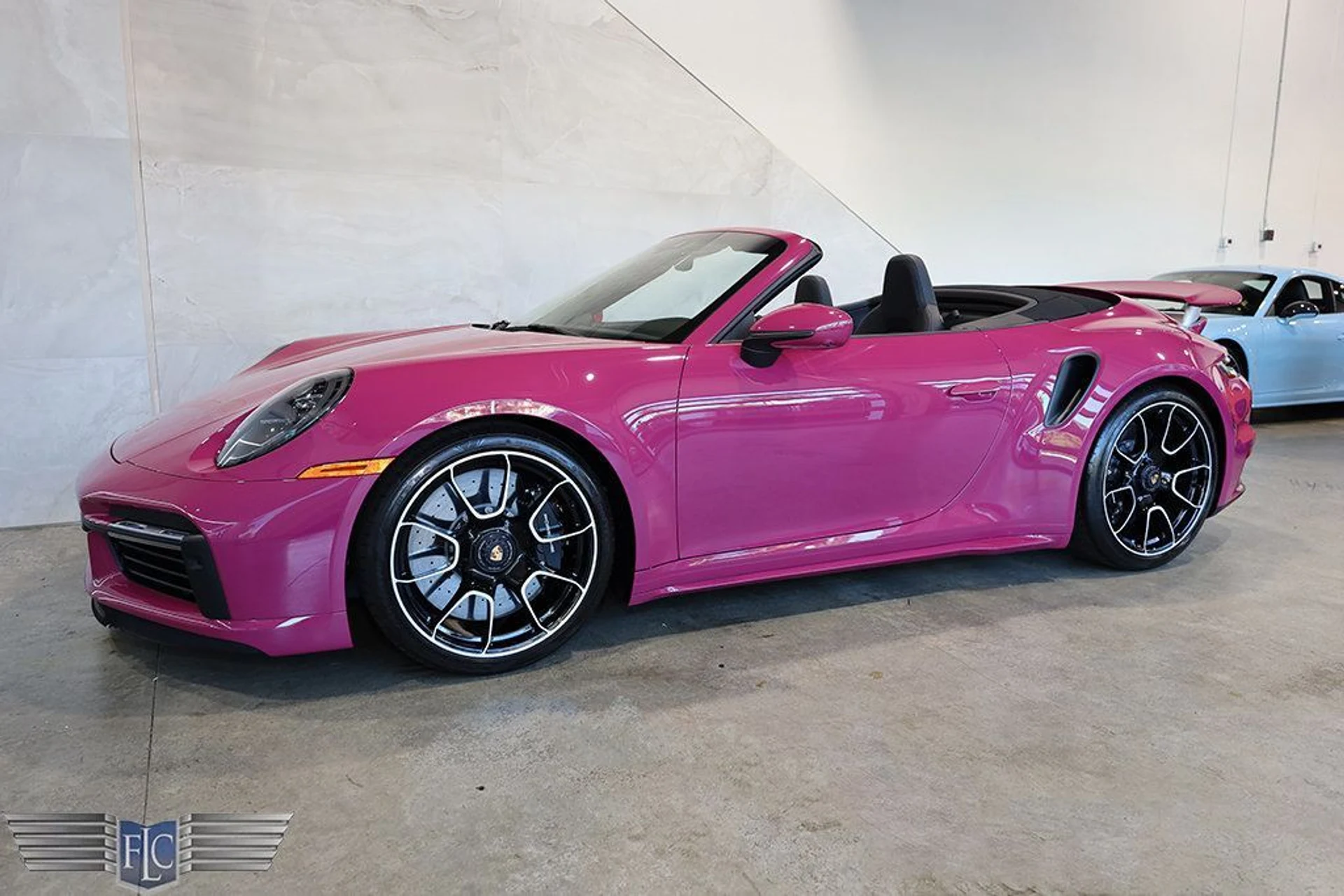 mph016_3519807893_used_2024_porsche_911_turboscabriolet_9689_22977527_17_1024_a3dd8eca05