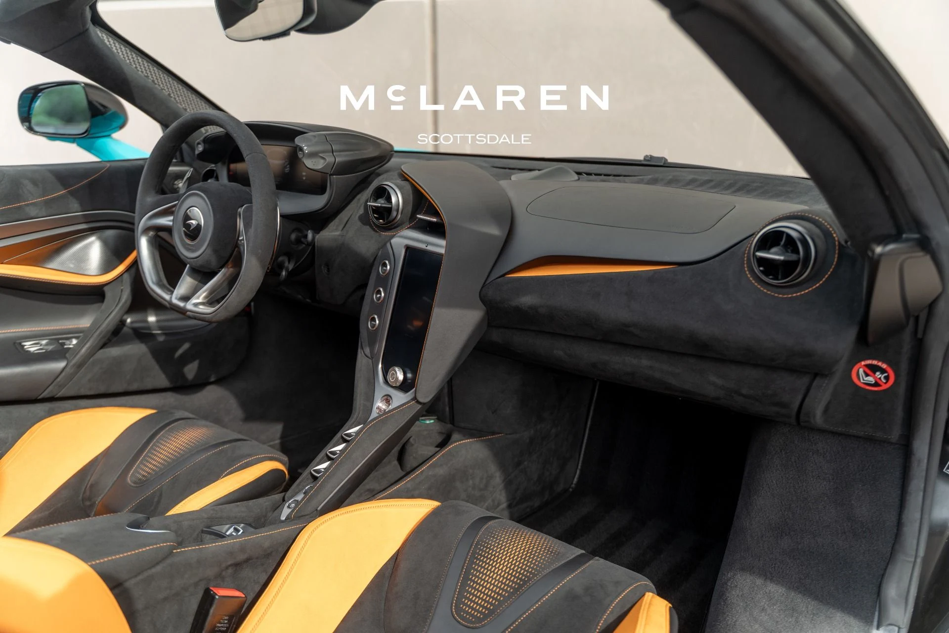 mph016_3519994451_Used_2024_MCLAREN_750_S_Spider_1792778267_ba87ab90de