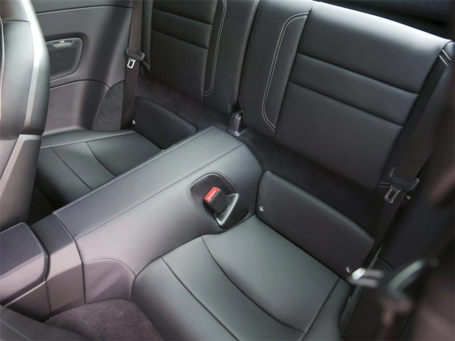 mph016_3519995184_e_TL_Xe_Eb_K0_CR_Bo_Y5_Bb_QN_Gy_DNH_9_JM_82856832d0