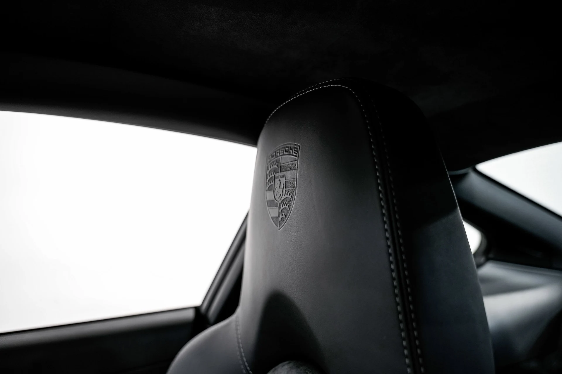 mph016_3520532251_f0aeec5d3a8b9aa56d95cdc20eeafe5dx_cd15616c4e