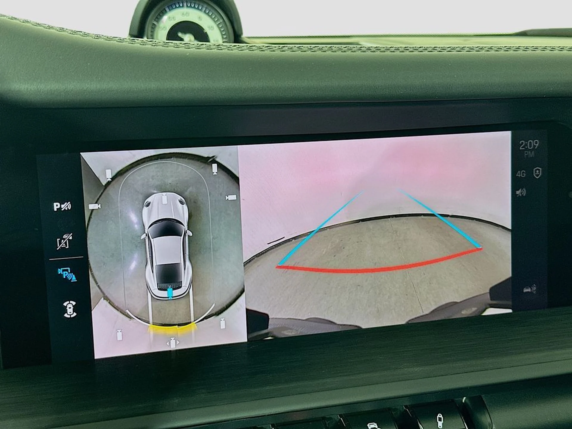 mph016_3520837967_8303411c577fc5c092959d9d6e0c3061x_dac031d63a