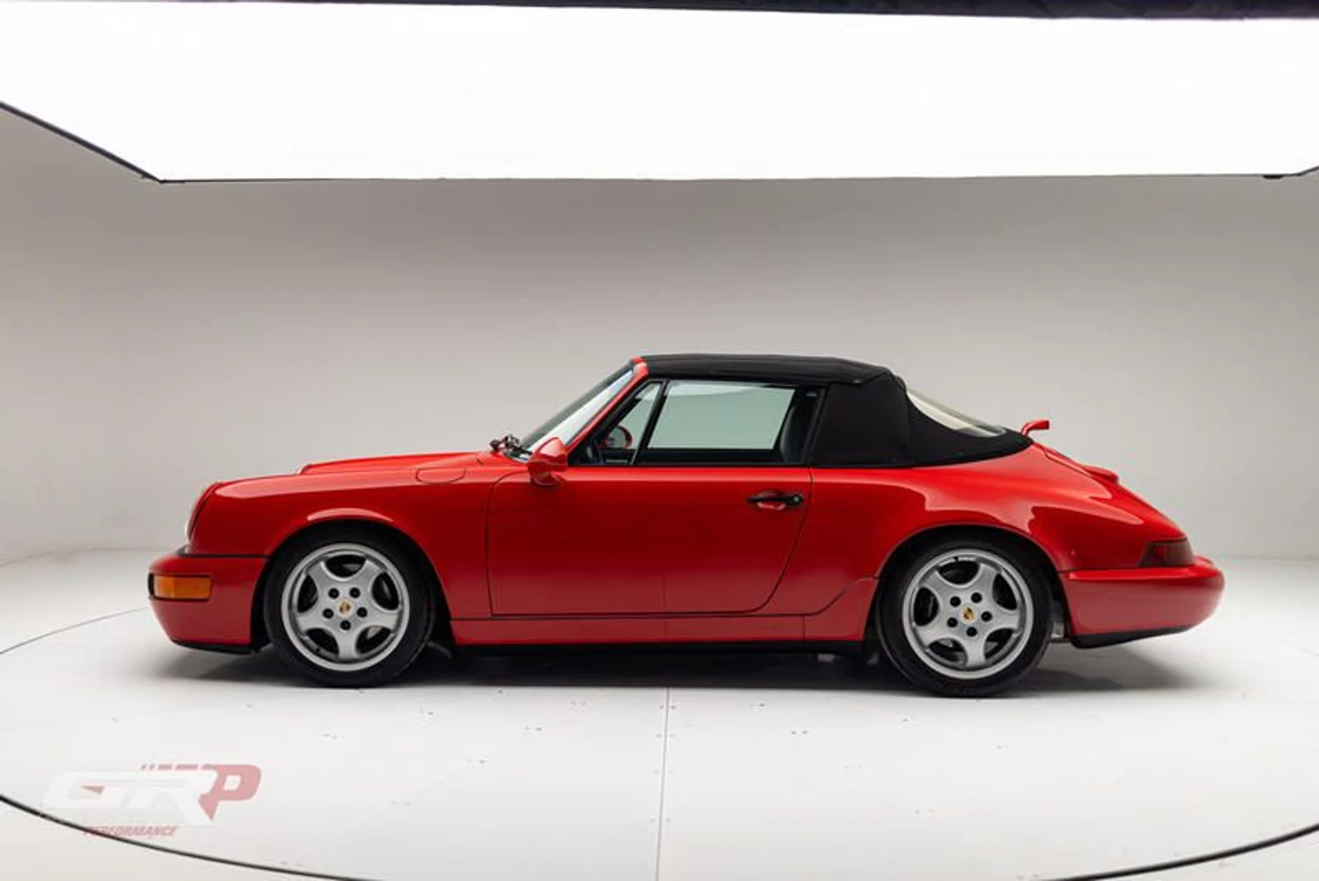 mph016_3521483893_13_C9_EBF_2_34_DA_4_A11_ADC_9_5_E0_D994733_C9_6788e838b9