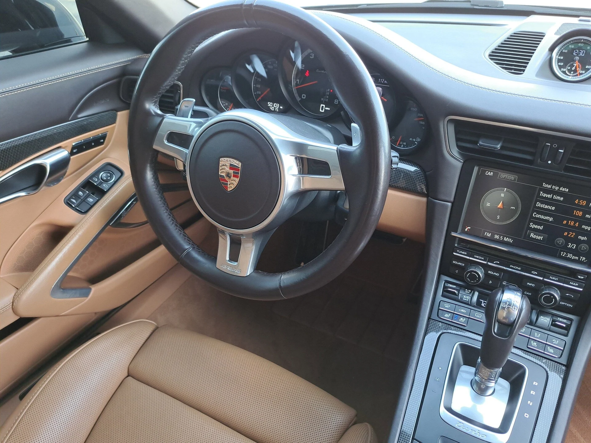 mph016_3521621125_9ea09535d752f21ad7bfa98e2c5bb0d9x_975e428a24