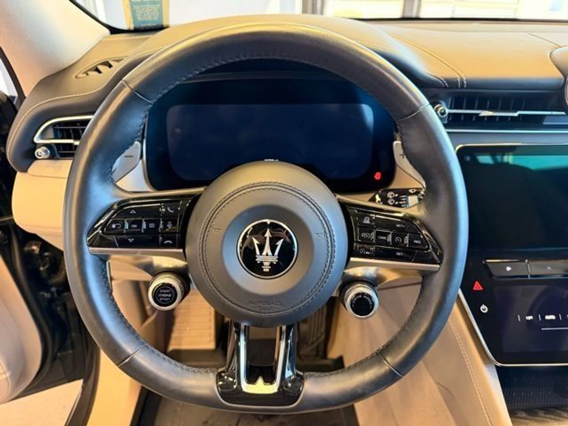 mph016_3521650610_a6ba68856f75135f8f942ae8925361f9_94975f2fe9