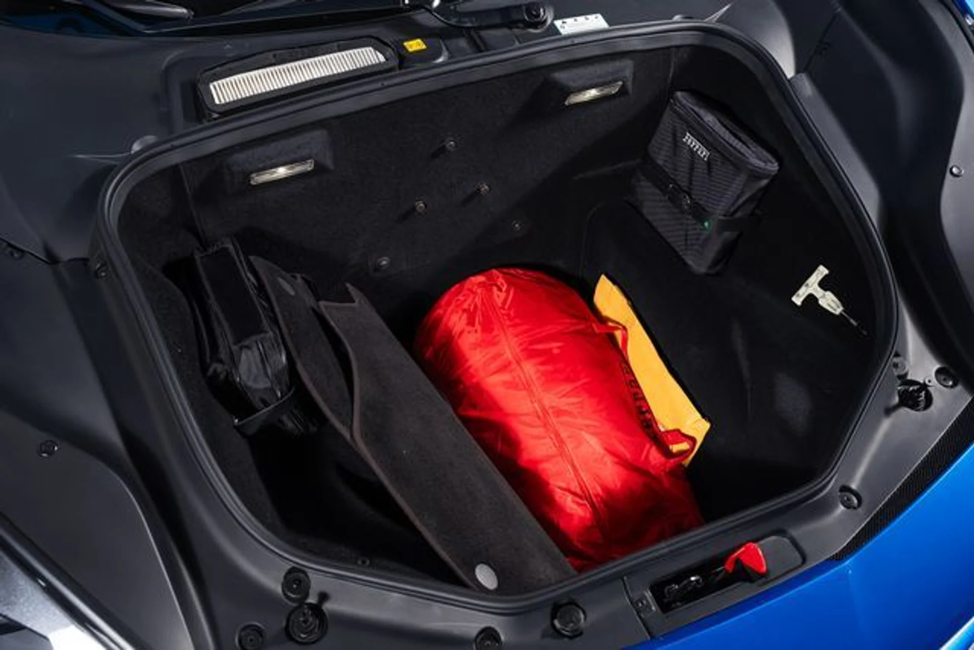 mph016_3521753703_514961004986858e5348b31120b5ed9bx_83f8986865