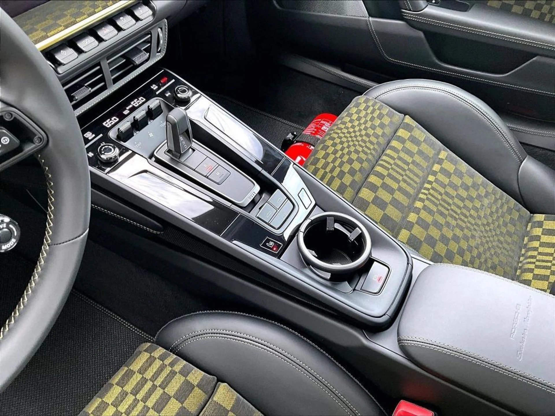 mph016_3521790406_l_W_Gip6e_RH_Iz_Oz5c_VSNLX_Akpf_HE_f43a58e34f