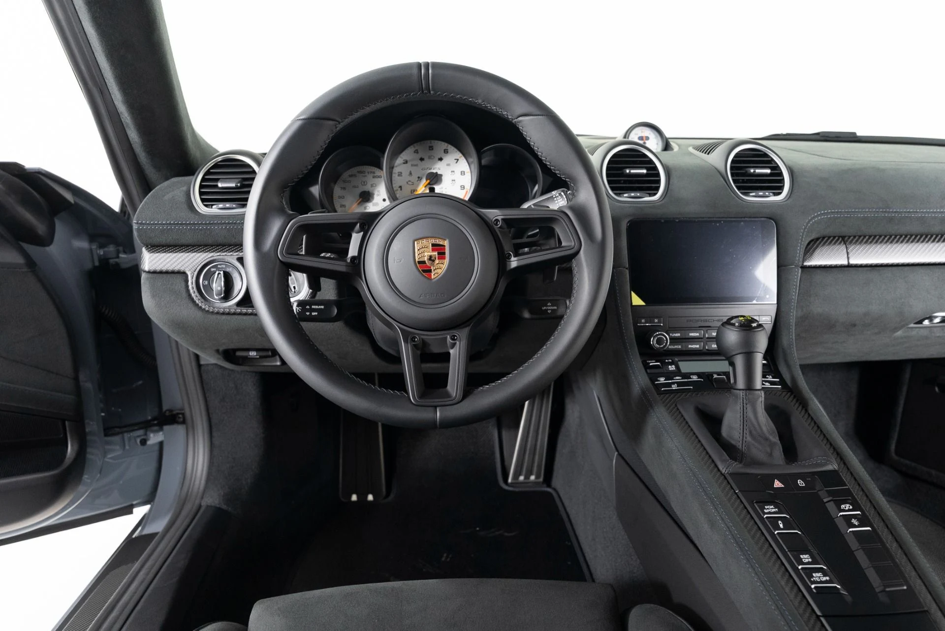 mph016_35220267_Used_2024_Porsche_718_Cayman_GT_4_RS_1756417608_aa30694a08