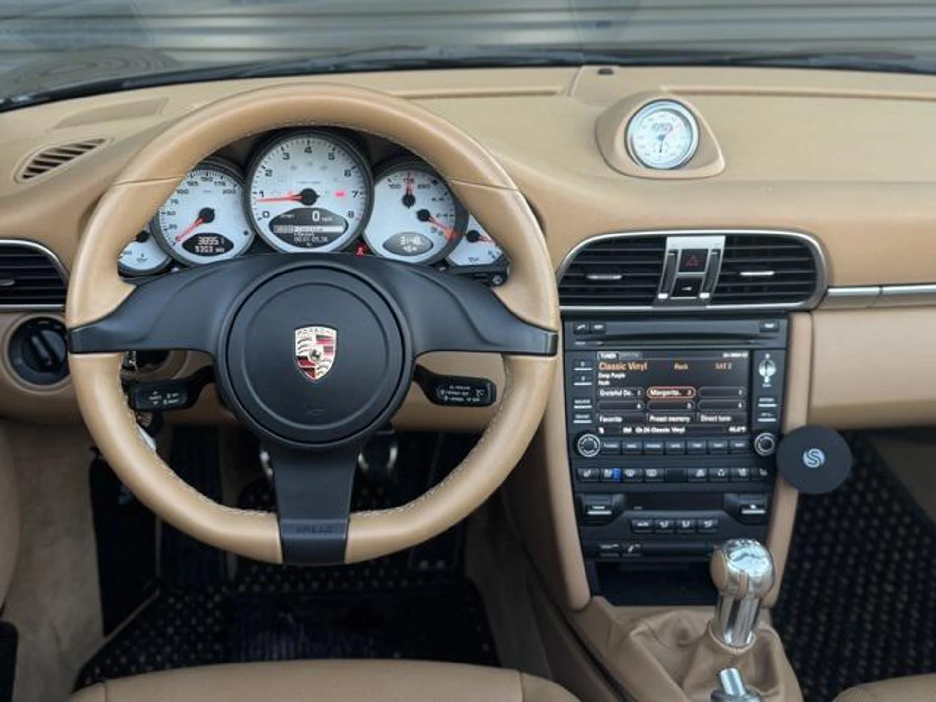 mph016_3522150960_QPM_29_TAHNV_Ph_UXGEJRROLN_7_F_Ri4_88a87f34cc