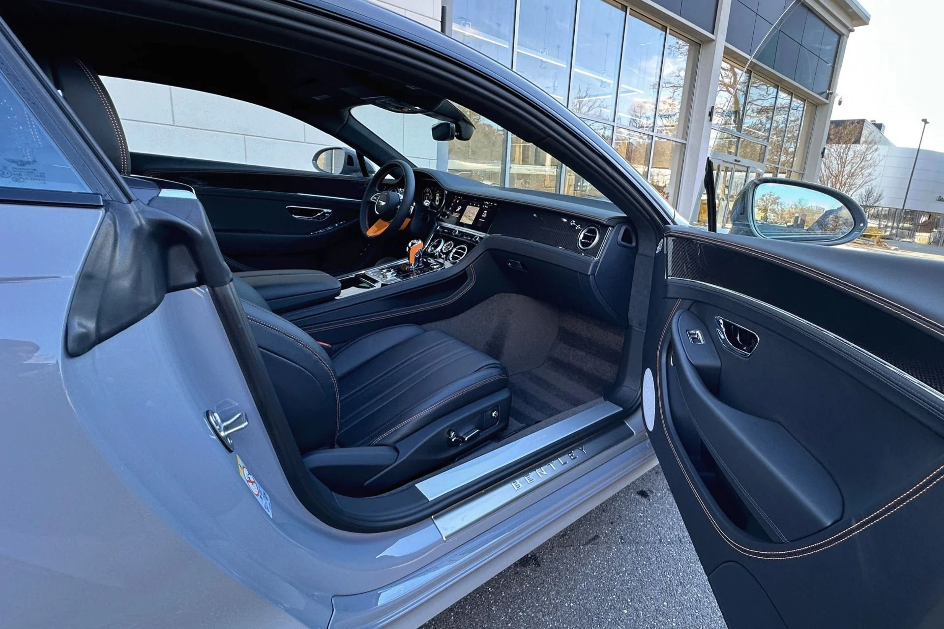 mph016_3522498164_New_2026_Bentley_Continental_GT_GT_1763467223_595e9ff41c