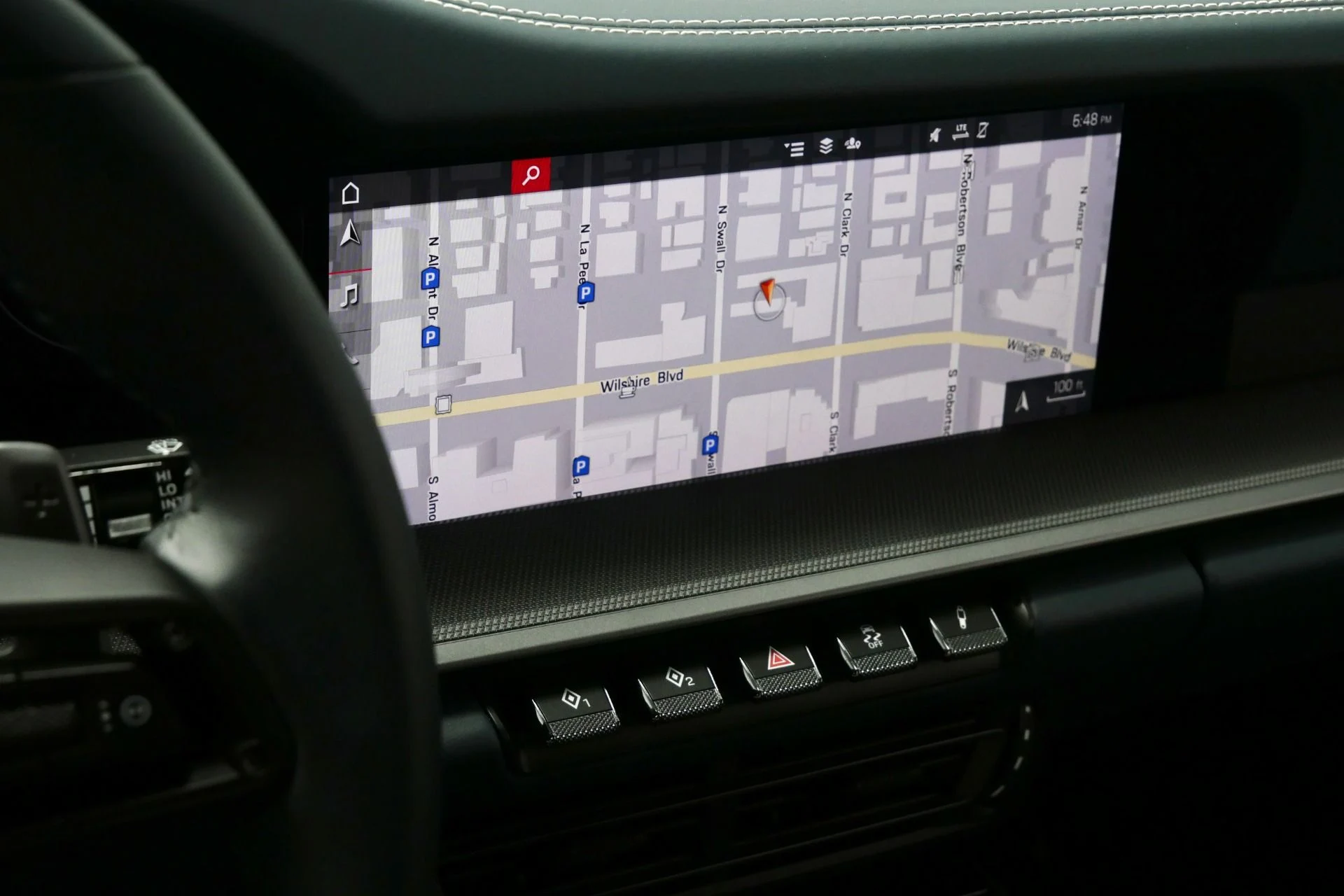 mph016_3522527250_Used_2020_Porsche_911_Carrera_Premium_Package_Leather_Interior_Package_1773071212_f73cf10de1