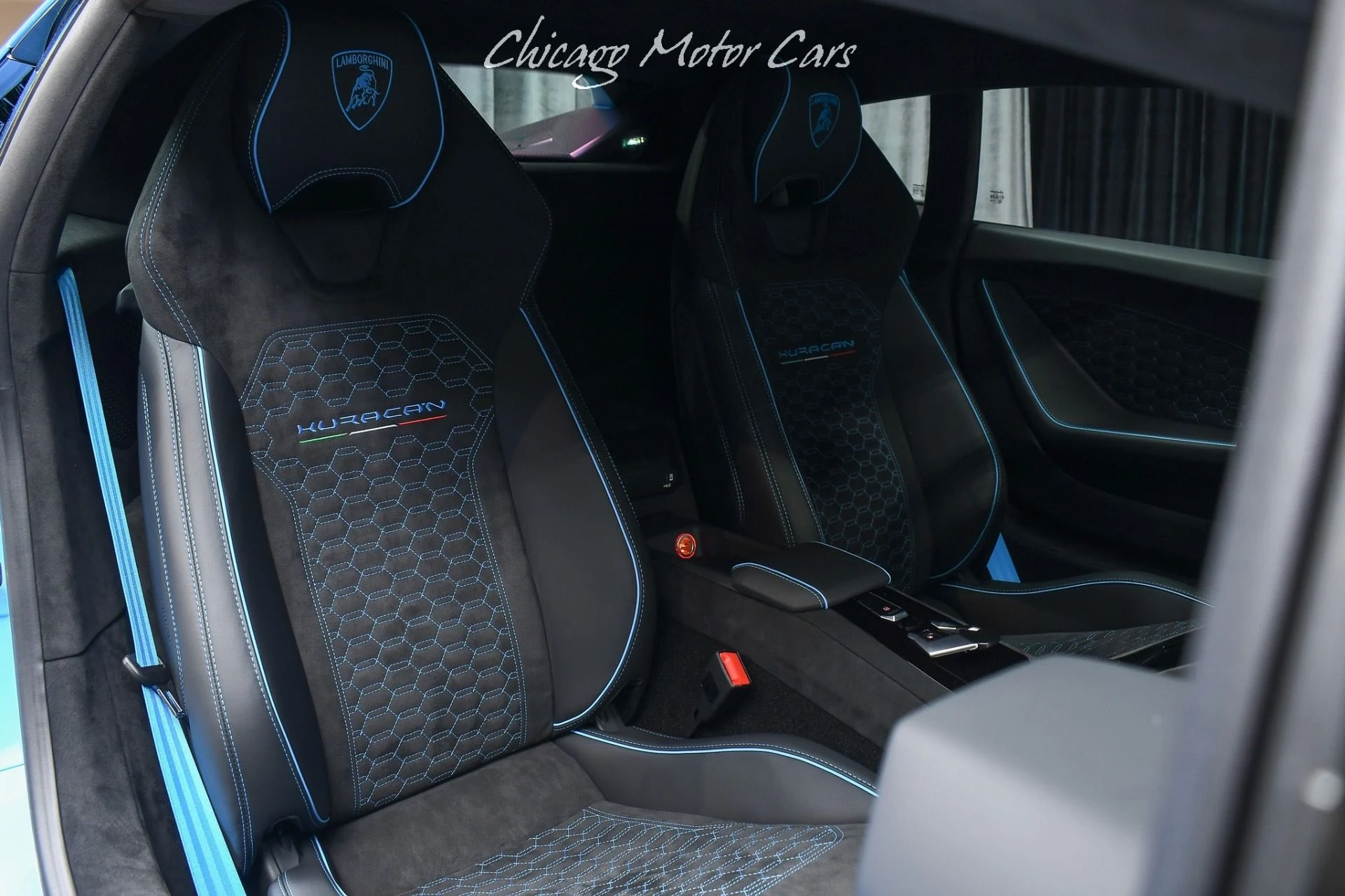 mph016_3522787109_13226_p17_l_5f6b62923f