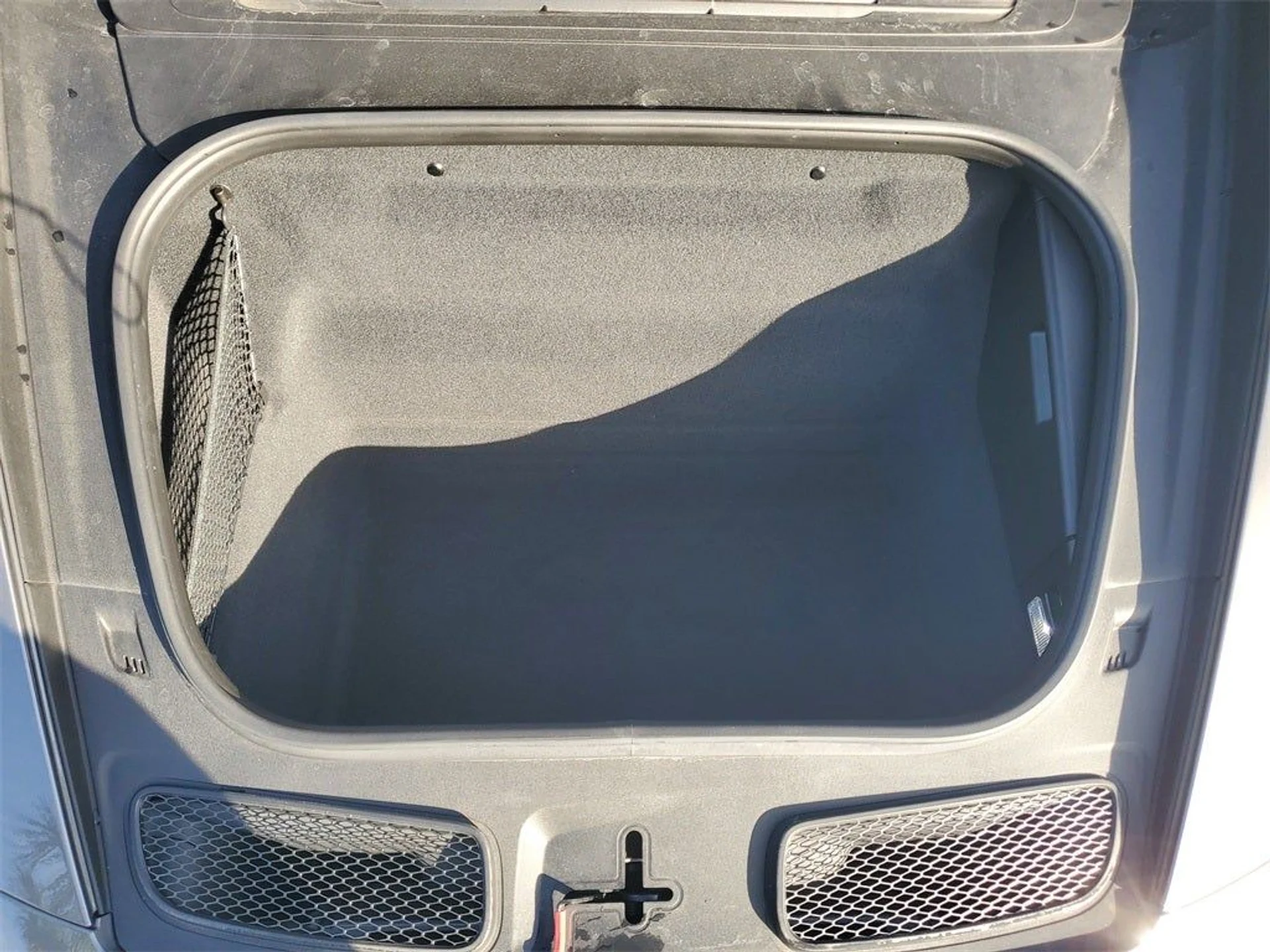 mph016_3522947648_17_7bdc0efa0e