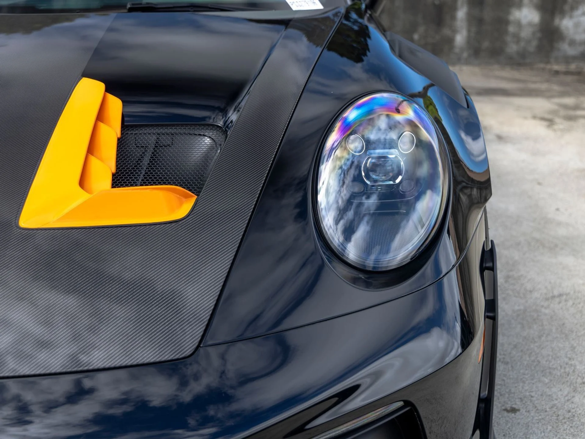 mph016_3523100646_17_7a09be09b6