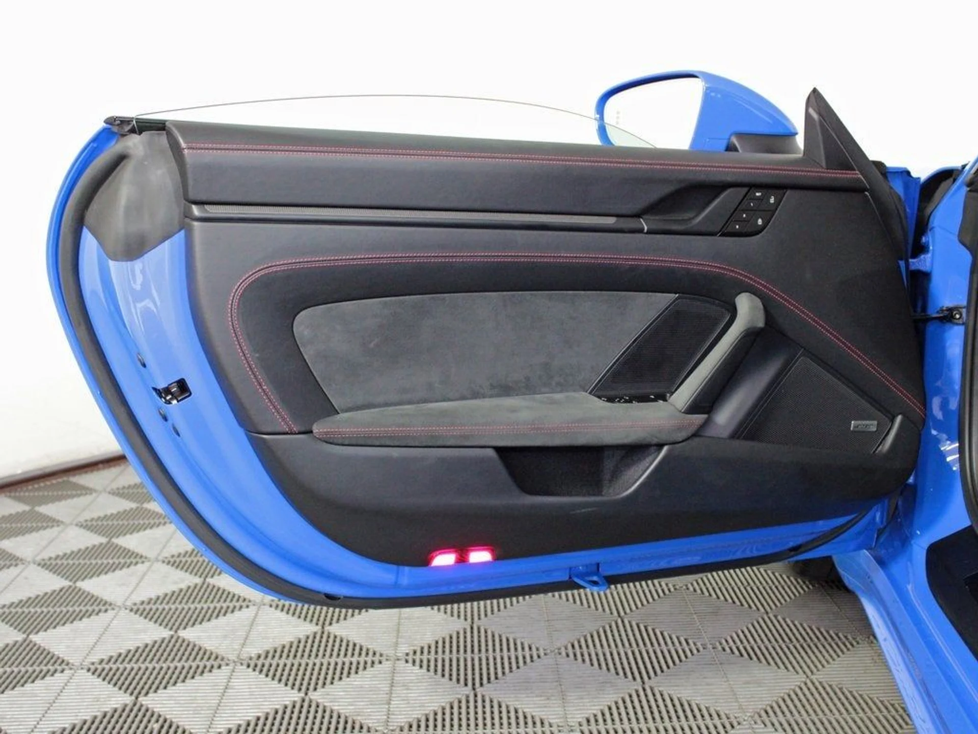 mph016_3523409950_17_fc6ac816d1