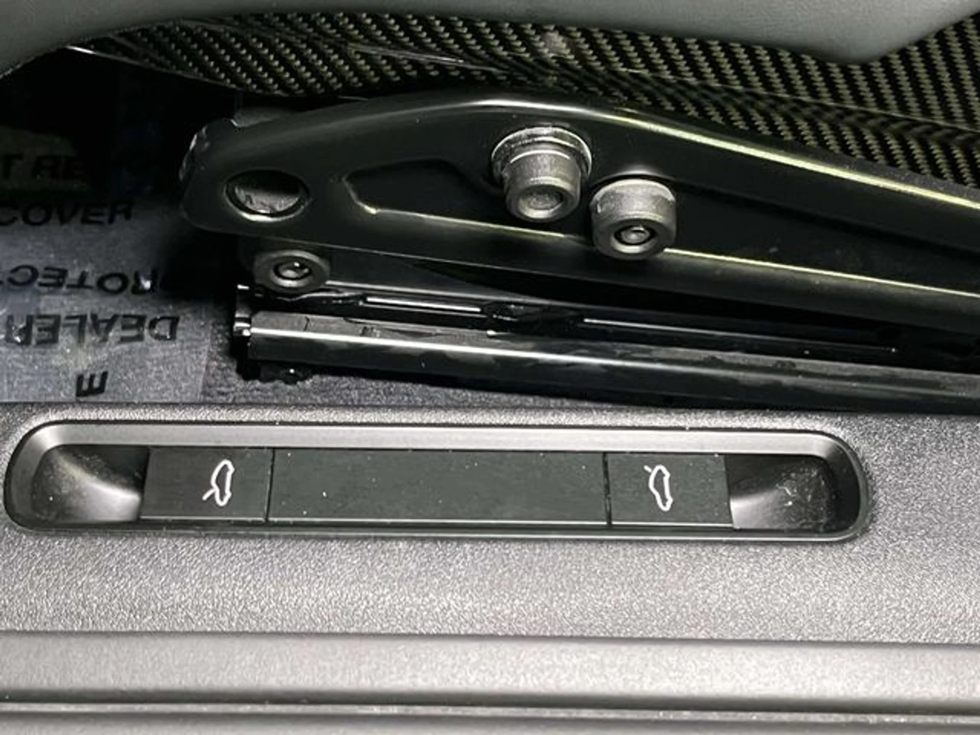 mph016_352361044_8b35c01a6594f1bddf166ad50a8749d6x_17b7612a39