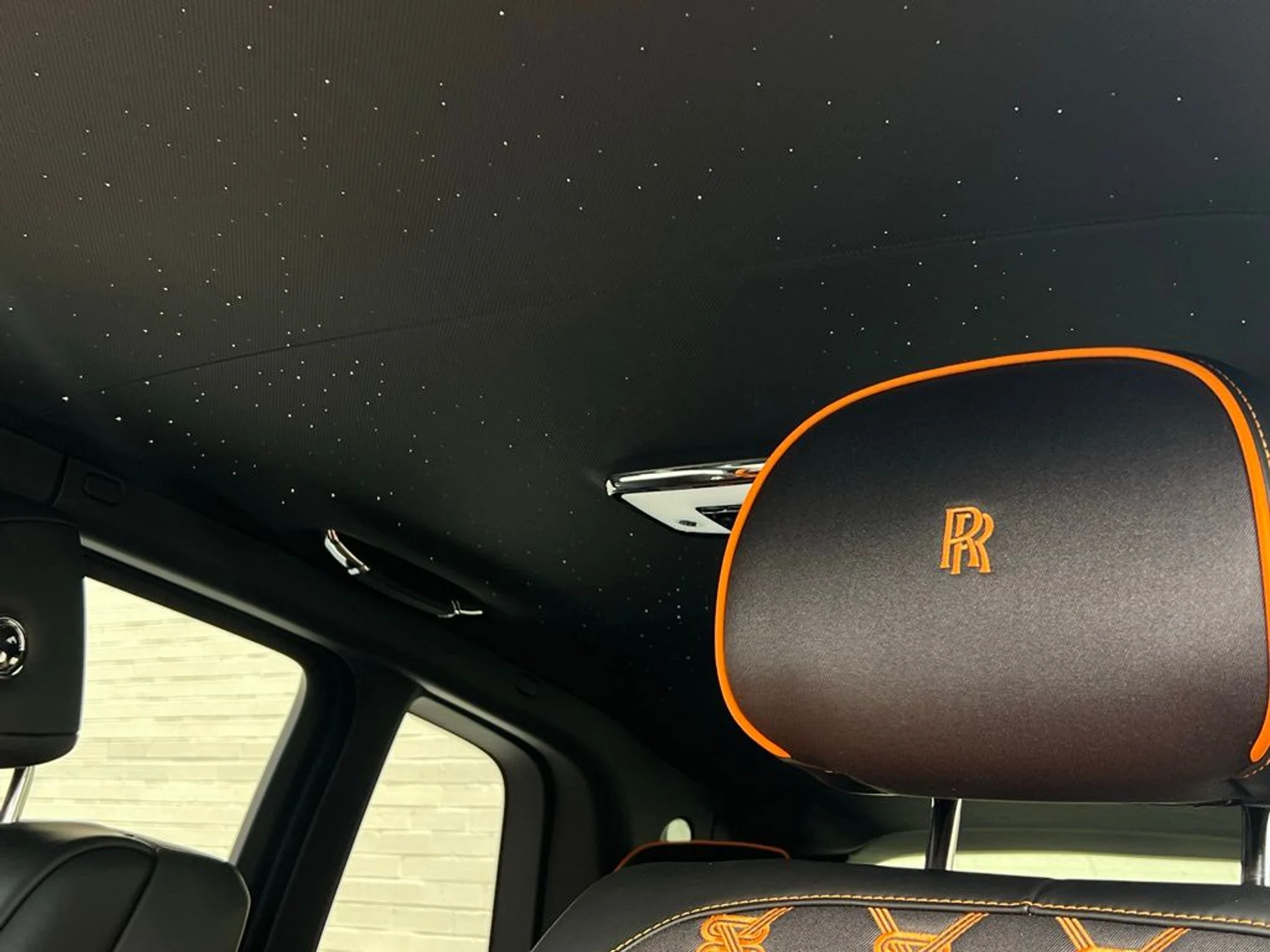 mph016_3523679174_bb455ae25c75c44153689df60a2c9e8bx_c23745285a