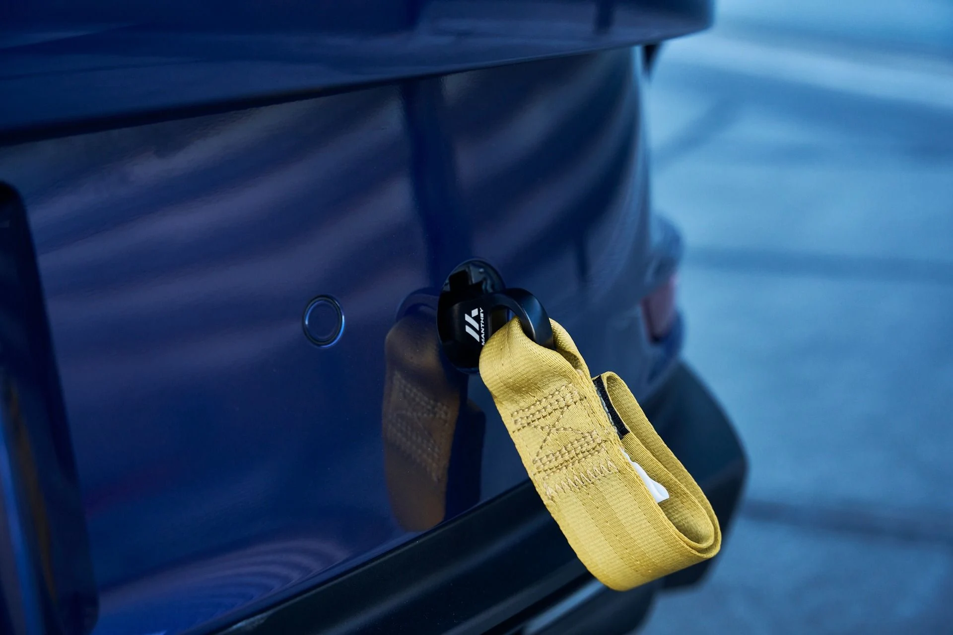 mph016_352377398_Used_2023_Porsche_911_GT_3_1770166892_6600226170