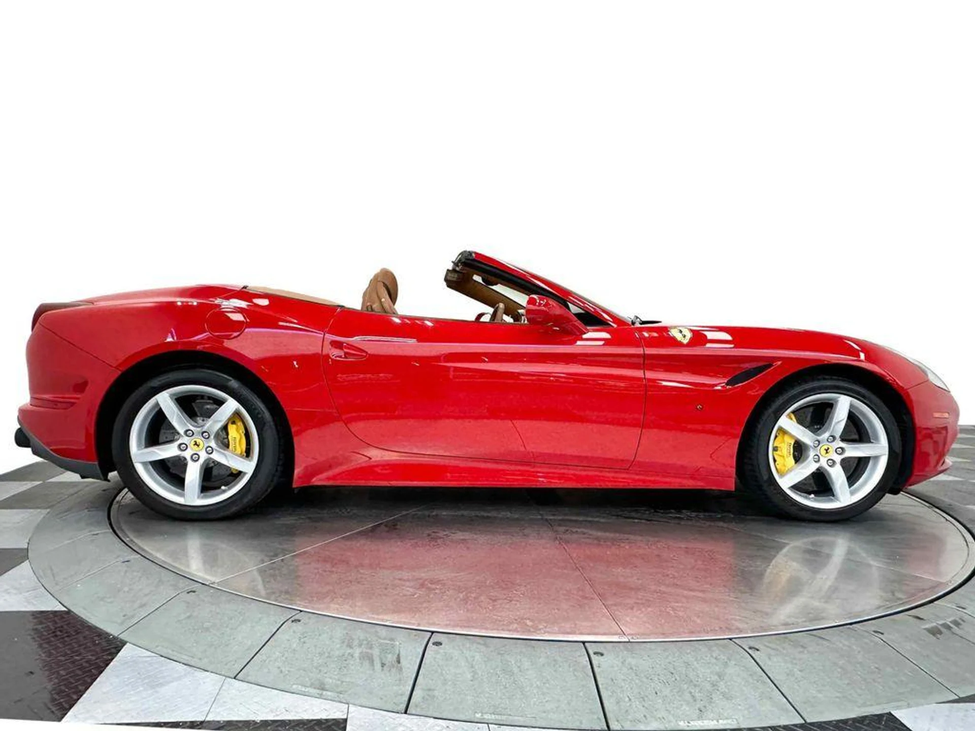 mph016_3523909385_m22e30zf_Wh3_Xzofbpc3ct_TW_1nt_U_c46656e984