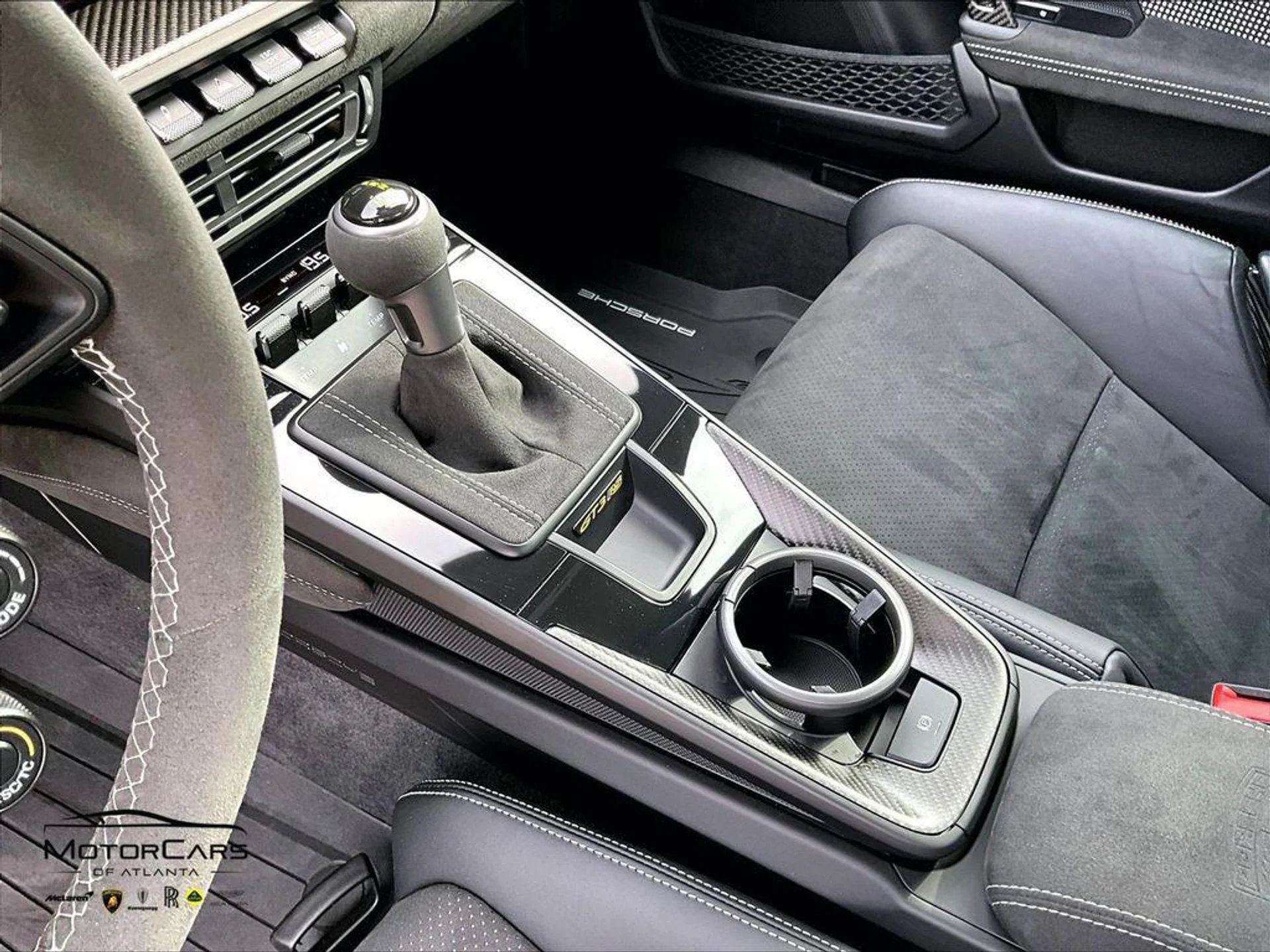 mph016_352422326_Cq1w9rc_E3_Bf_S3_Zq7_Z_fmj_Eg_Uu_Go_8f77c01efa