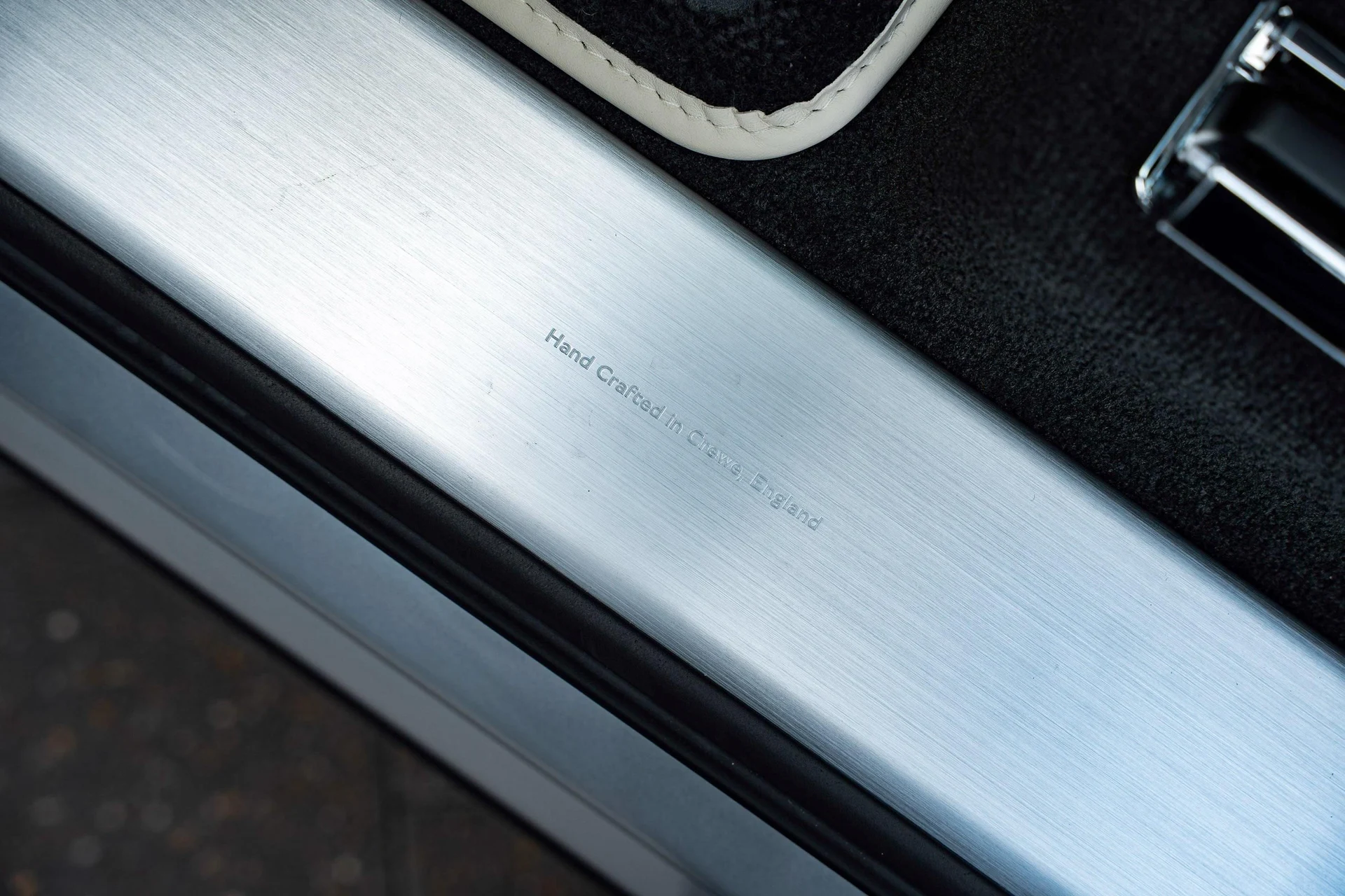 mph016_3524334687_470962005_69254bb54f45499275381070_14cedd9d2d