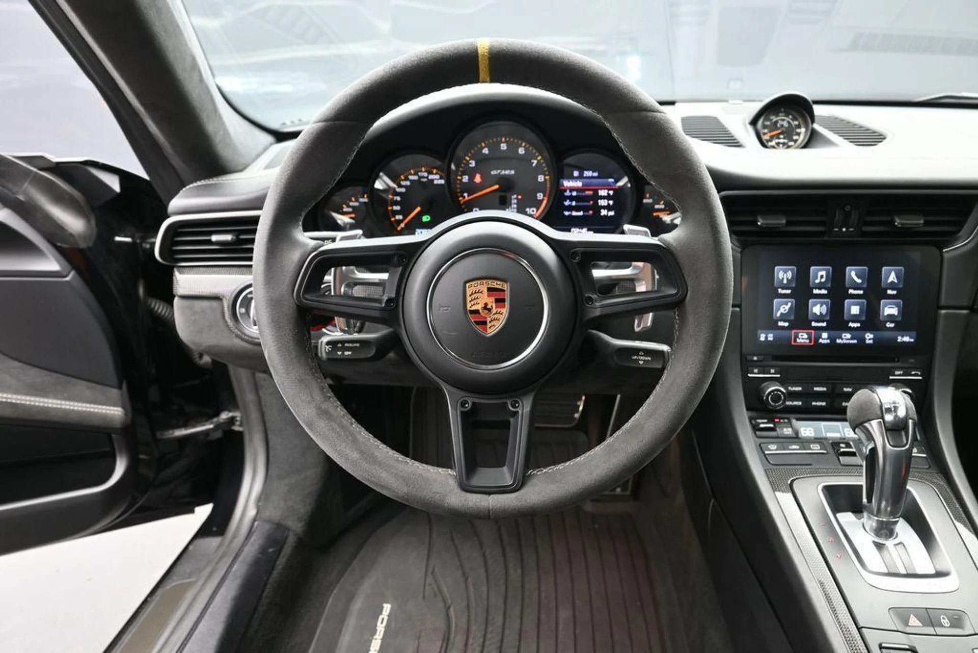 mph016_3524367993_W_j_C_Spo_R4_Ytr6390_A_x6mxn1_W_Ds_1aa03ee525