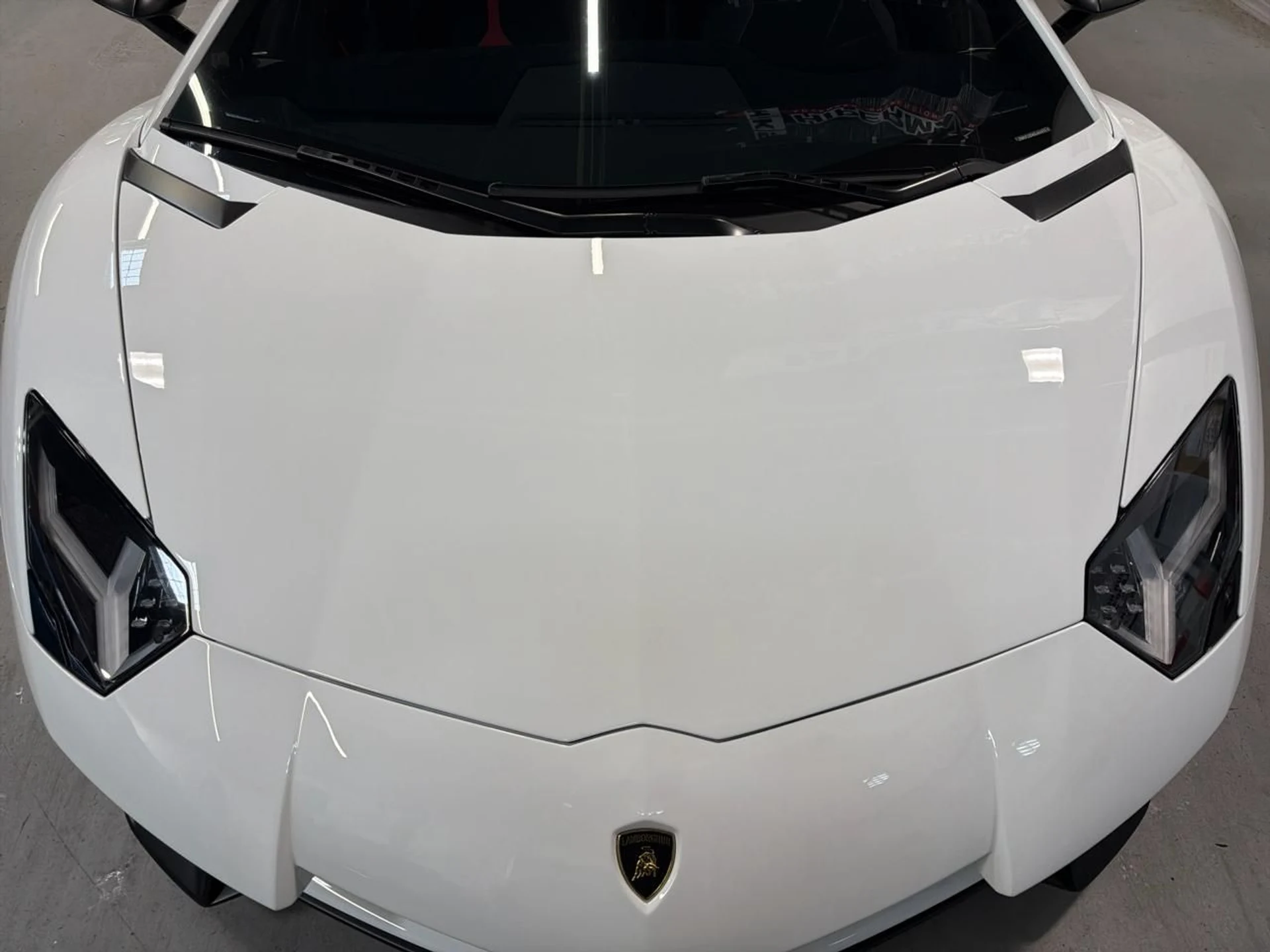 mph016_3524698322_639124676050291864_7ca668020c