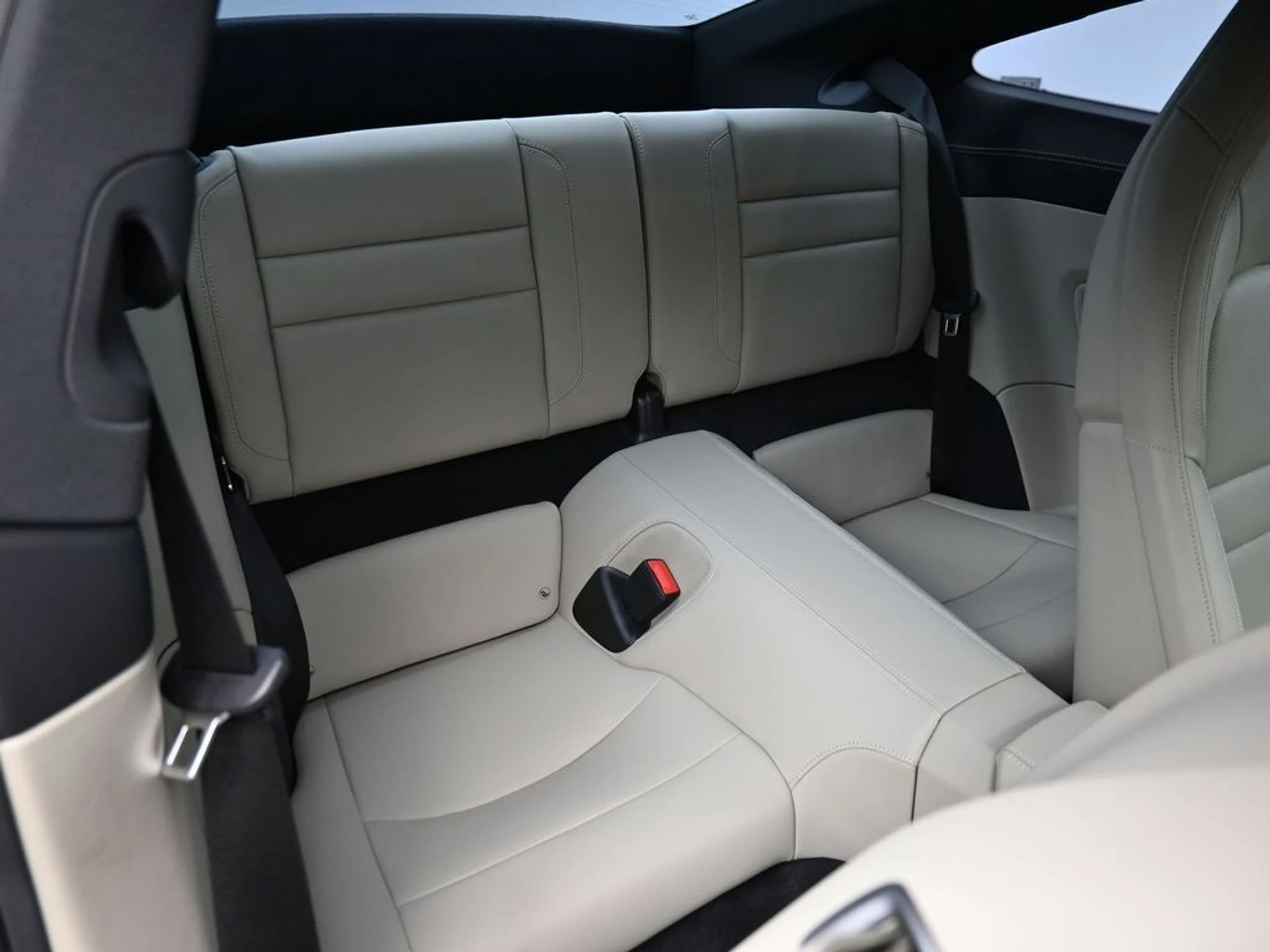 mph016_3524962164_041239d8387a49e27e2957638750d9e0_aa08b875ab