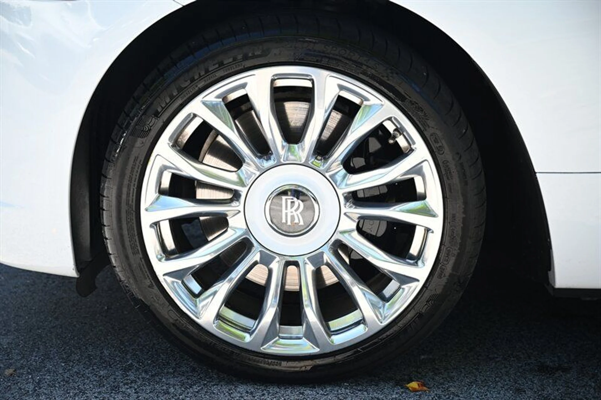 mph016_3525925025_78d2f26cf3_800_16429d2656