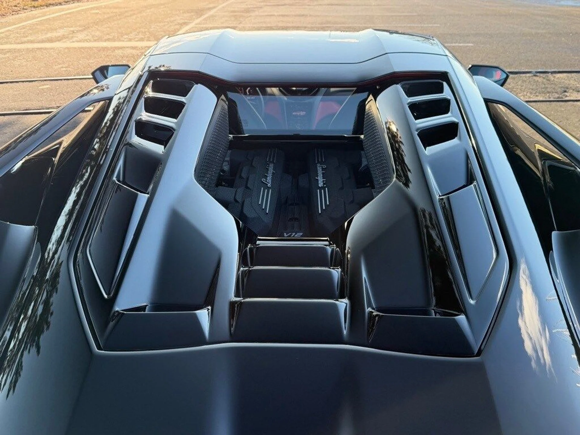 mph016_3526998511_c5d15d08acd059f24250a6d15bbc8eafx_d6cbebd24a