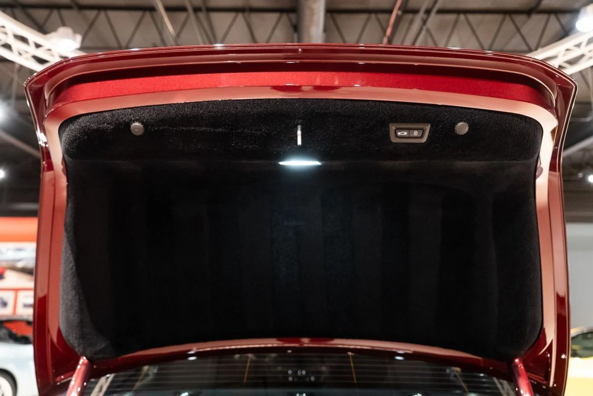 mph016_3527022310_2393154c548a3aca5970df6ed18ef270_92f8f6b057