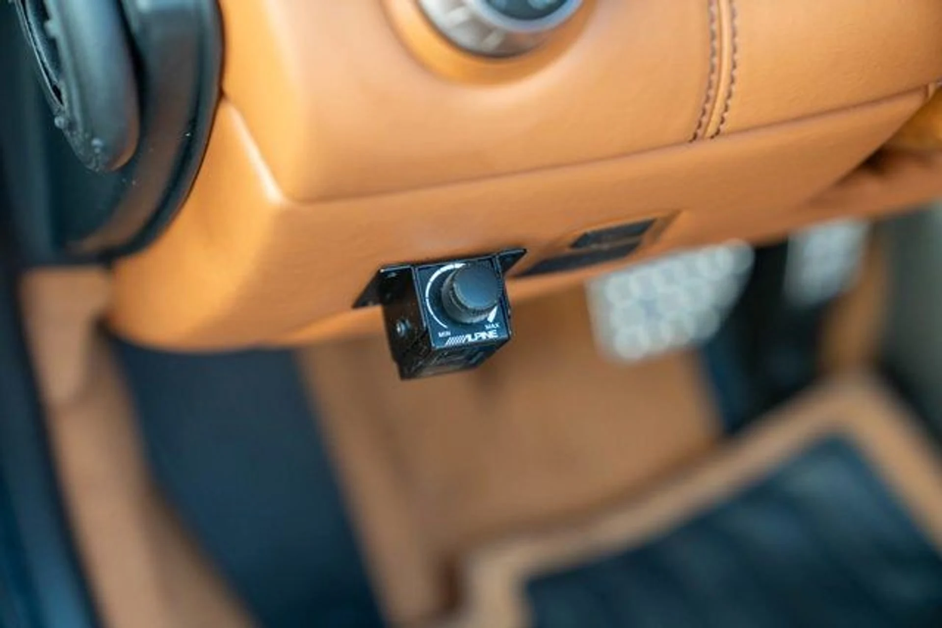 mph016_3527179206_17_c4b98dad22