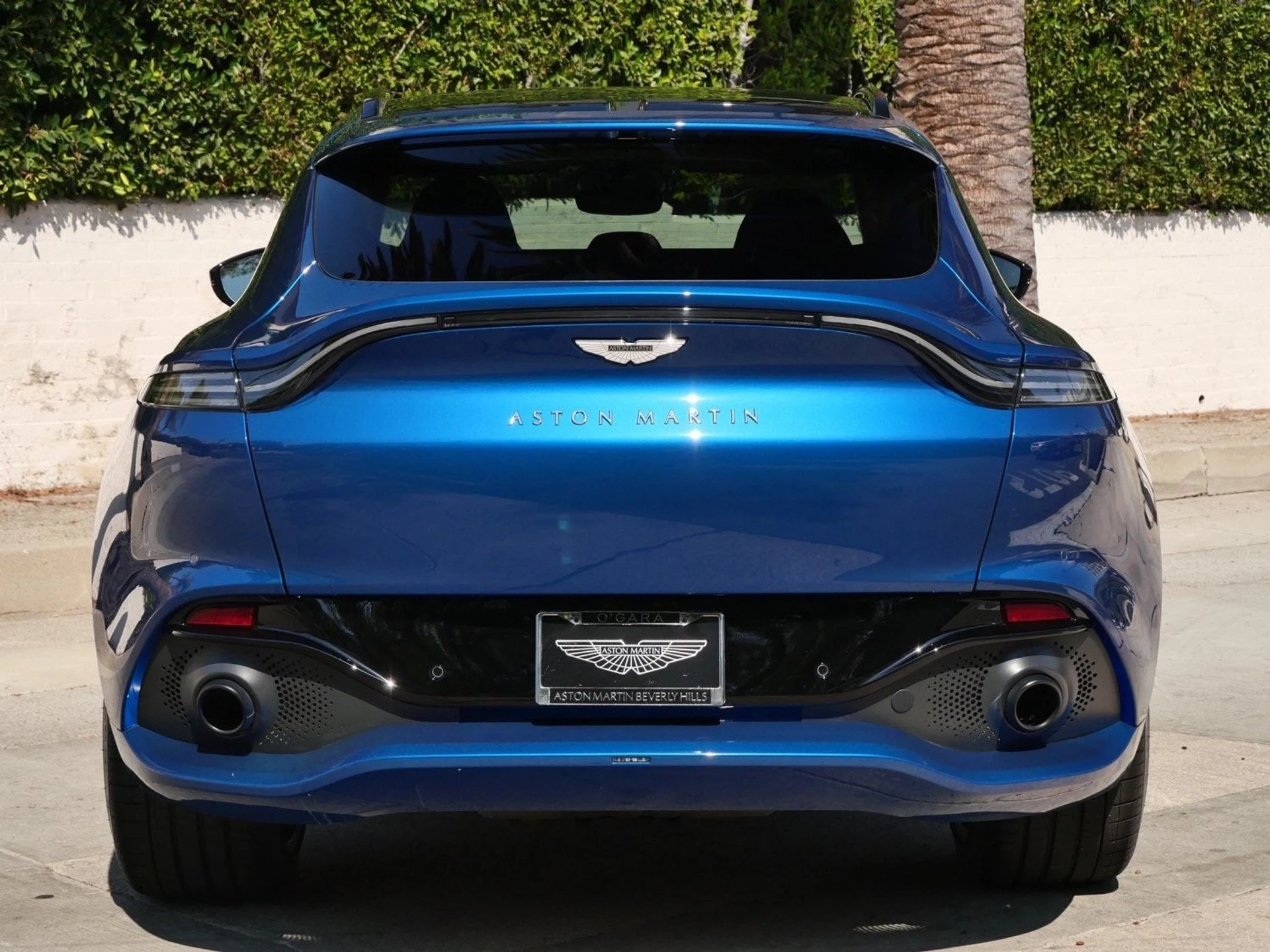 mph016_3527882545_bc7c741935143ca7f6169a227531e321x_99eb2be7f8