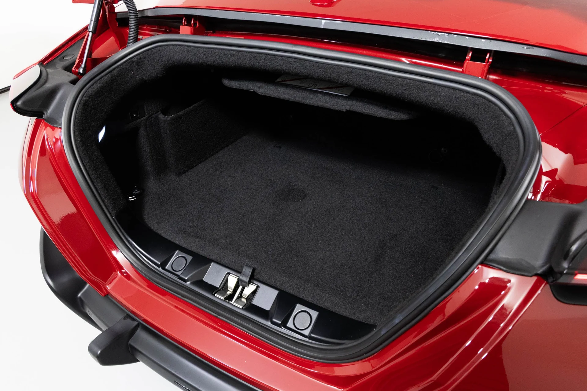 mph016_3528028170_509d4a74dd5243ce8d0a32eca820cf6d_ff19db68a8