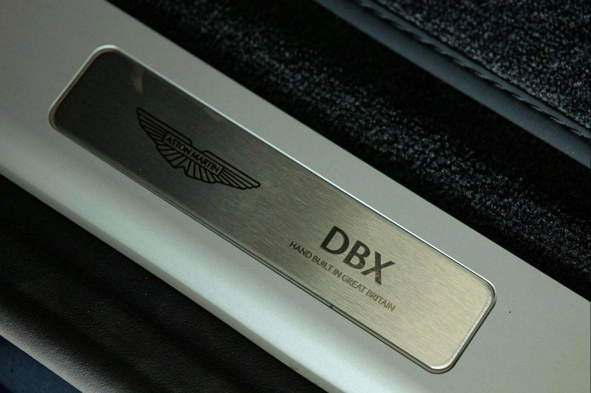 mph016_3528579295_go_X_Sslv1_T_Xbau8_H3_M82_FFEJE_4_8538c7e62e