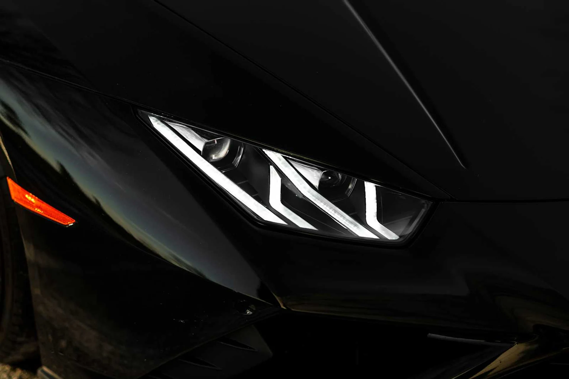 mph016_3529026273_620ebf9afc53908b16c403b8503e7dacx_1e1f7d5601