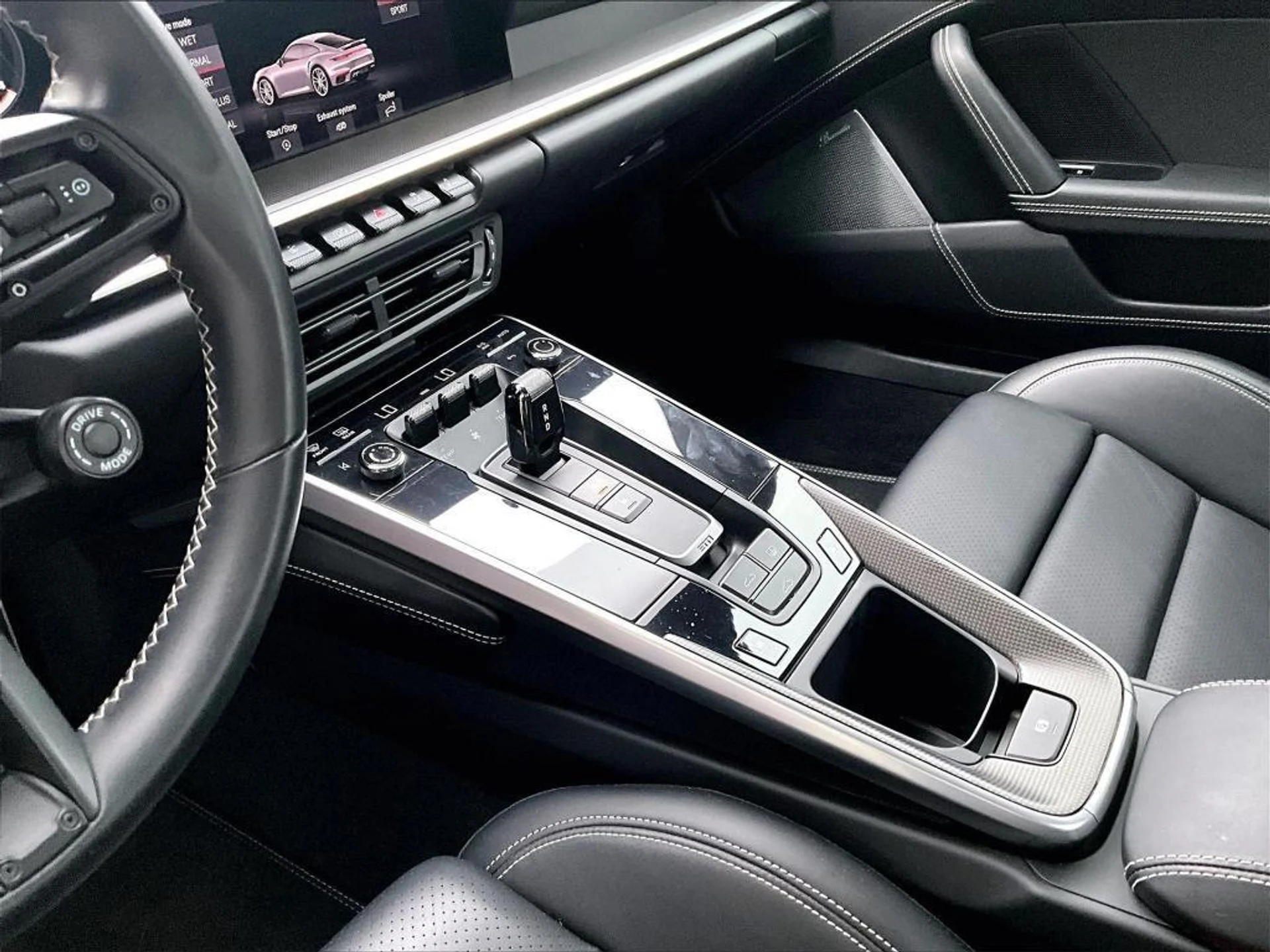 mph016_3529537365_g_L_Hu6_V9mb_E8_Ej_ONH_Svpj_D4s_Vn_M_1ae3fc6de6