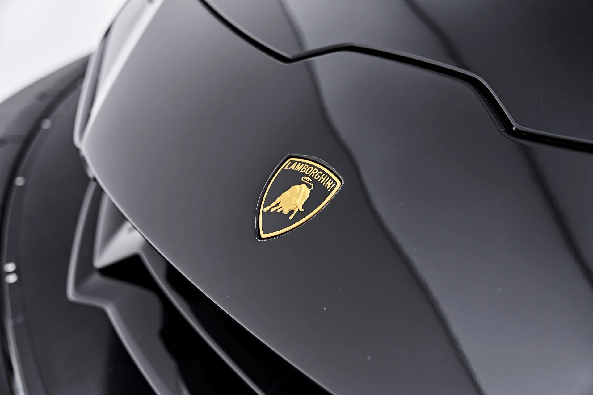 mph016_3530012067_Used_2024_Lamborghini_Huracan_Tecnica_Base_1790185315_d3494cc39a