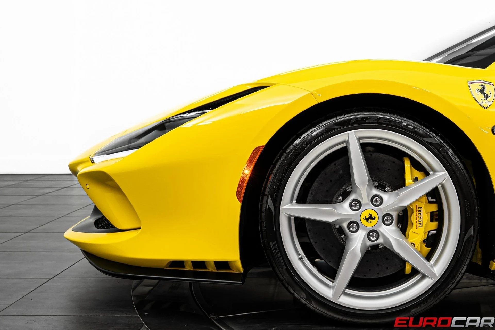 mph016_3530164798_image_17_8e1191447b