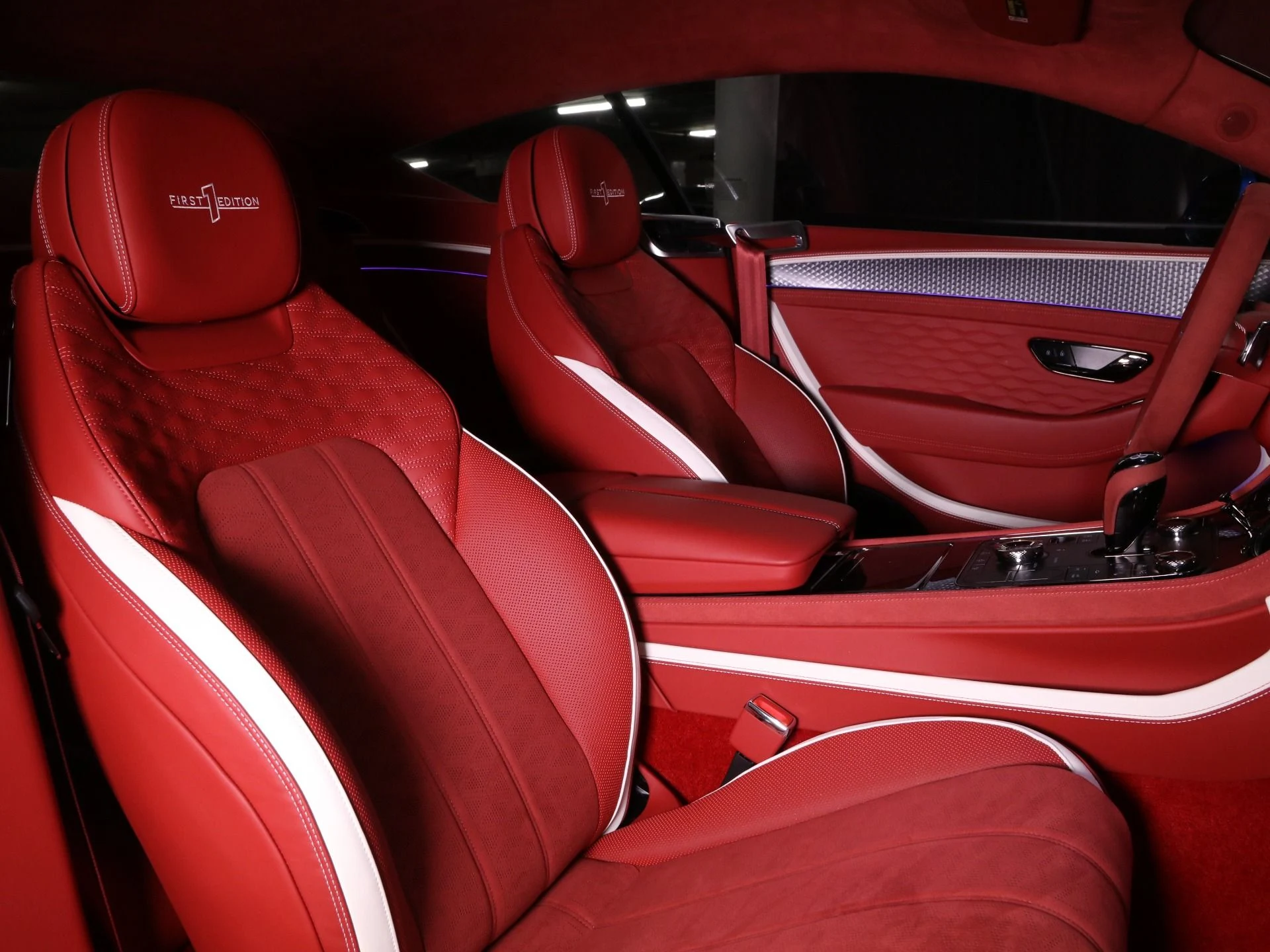 mph016_3530970760_Used_2025_Bentley_Continental_GT_Speed_1746212369_8760e90c36