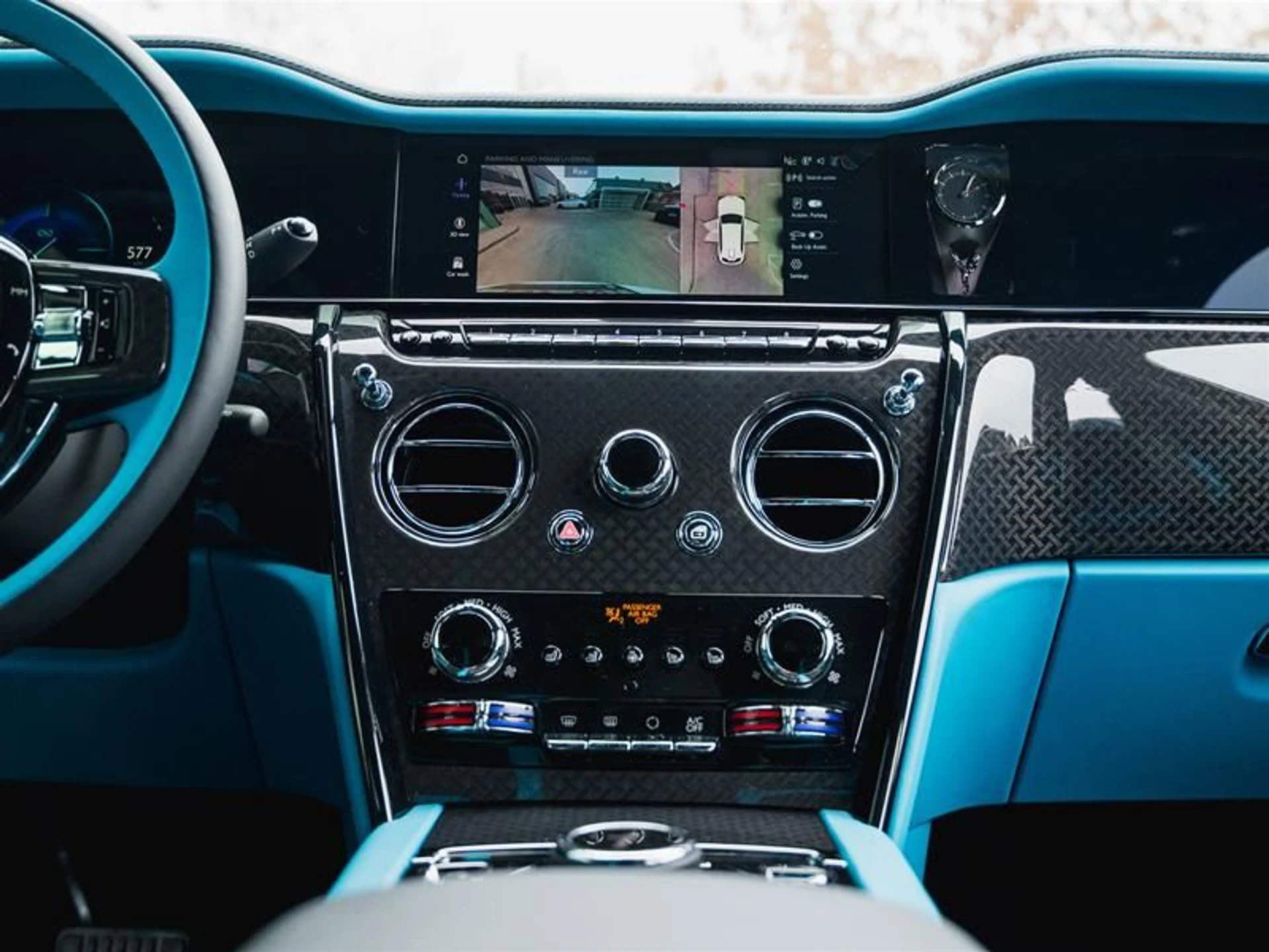 mph016_3531033853_qbhh41c4_3e867e4d65