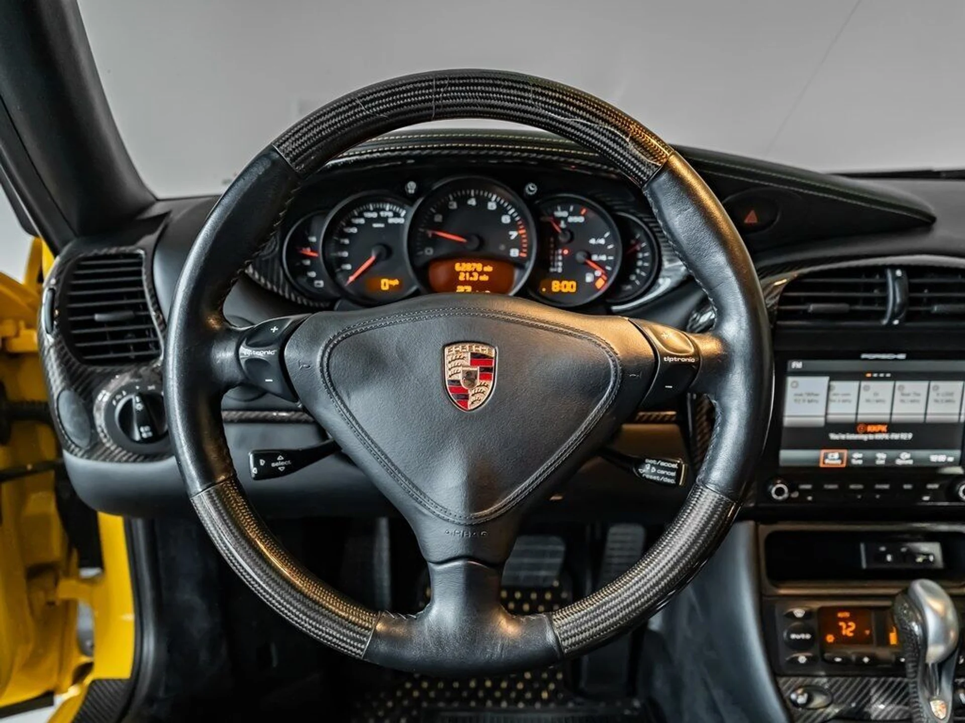 mph016_3531095221_35d27edfcd79ed1a9544aa8fd0bf91f8_8cbb3eda60