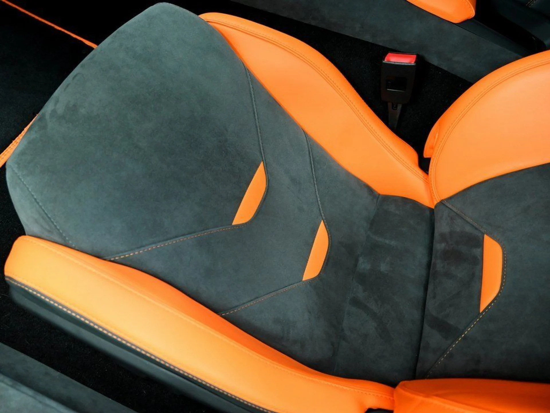 mph016_3531104449_0e4ba172d872dd287e6c4f3f7ff273eb_bb2efa0610