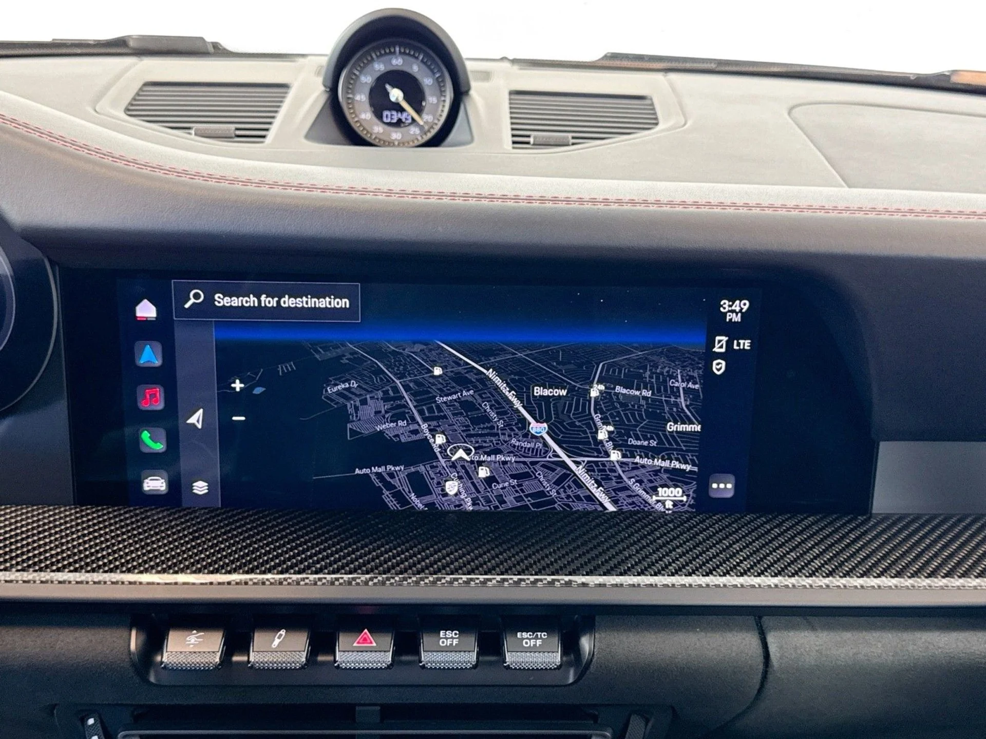 mph016_3531144138_22b2ceef0e5fa18d6fb03315bff83948_69548c2a42