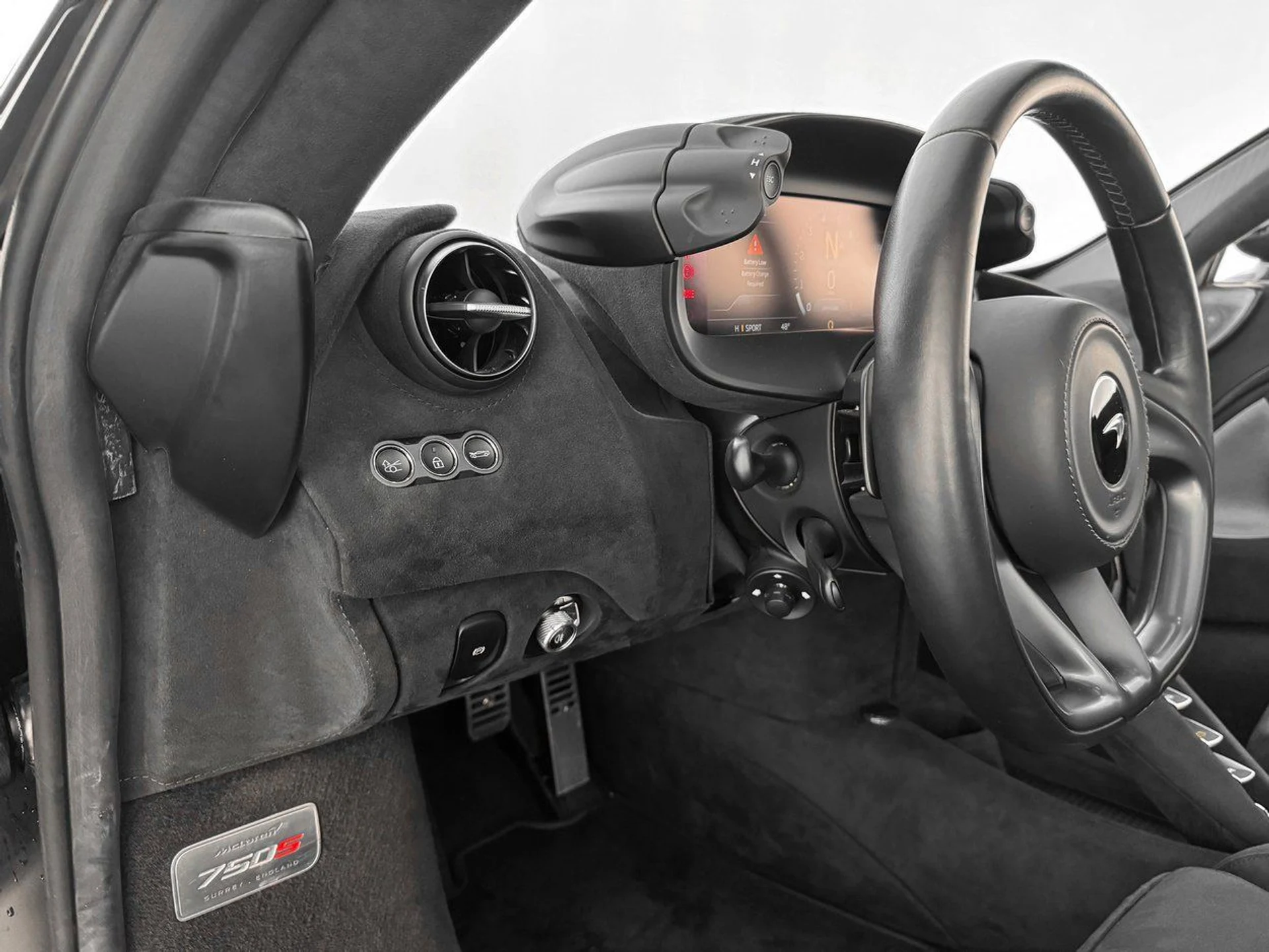 mph016_3531150623_71f02e1963bb5fb5ff3ec1d1715104edx_90efac4ecb