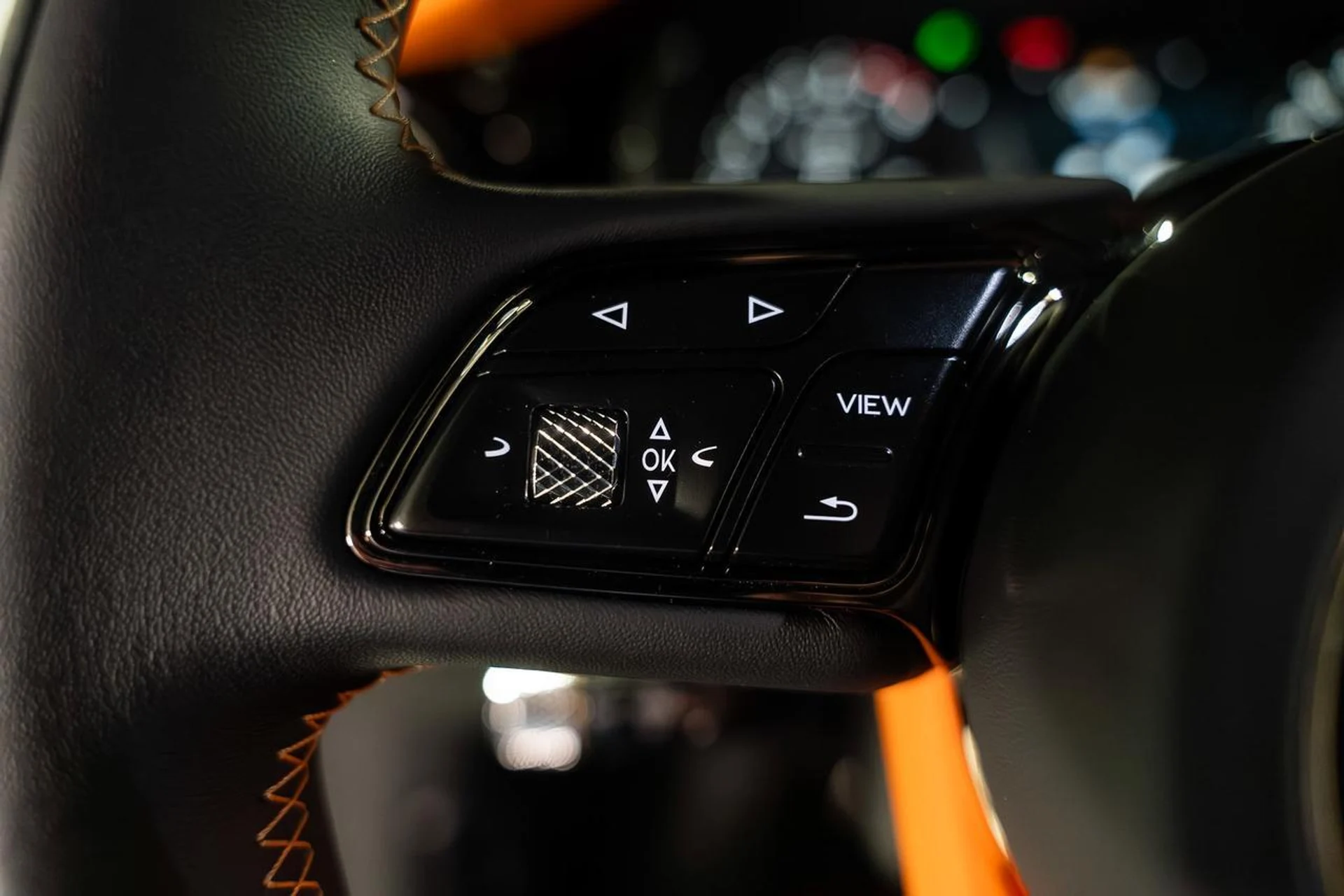 mph016_3531330240_8bdca22a7513b70dc468b0f44649c4ac_b755378d62