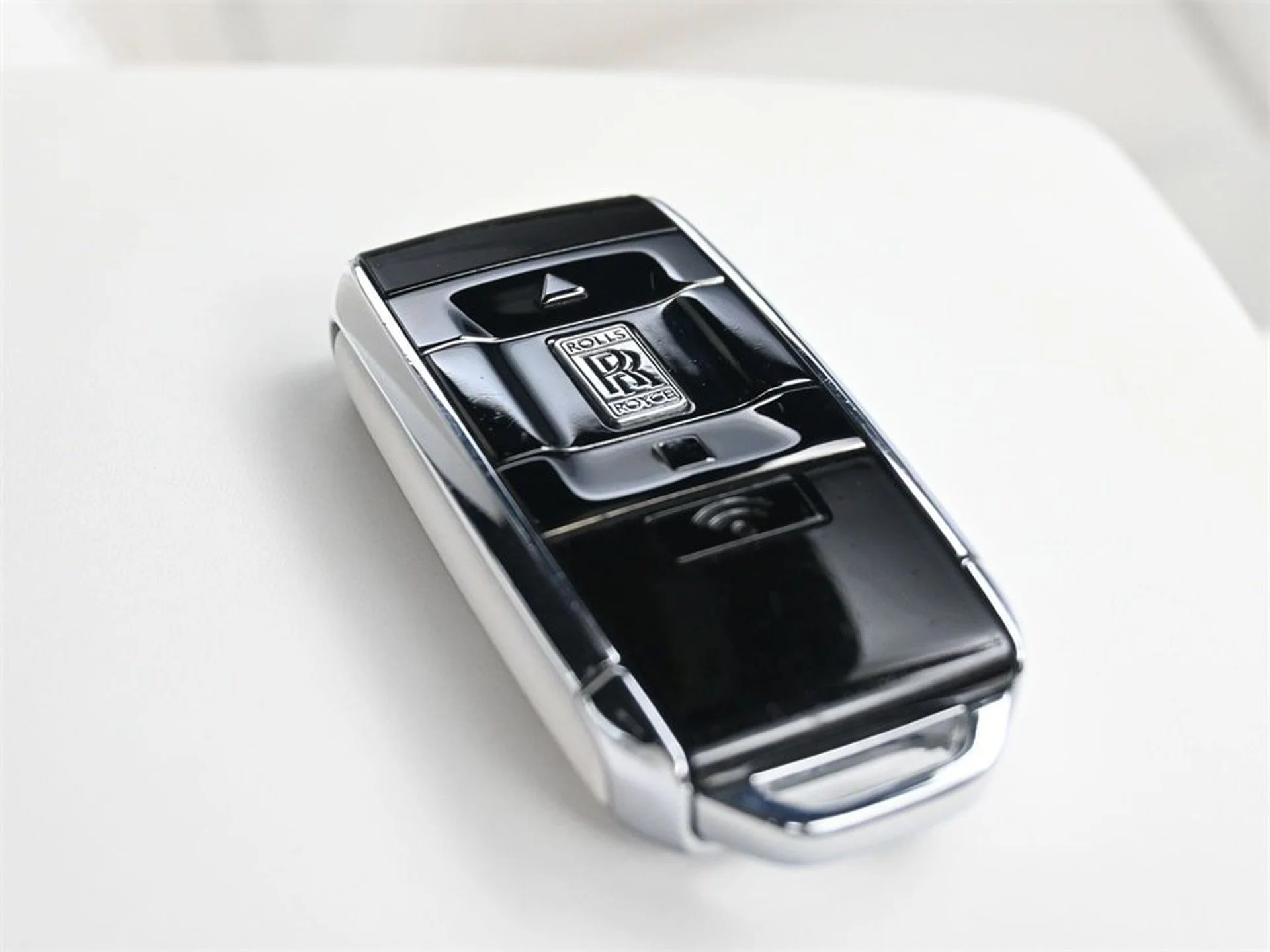 mph016_3531341333_6a08af449606b403ba2ece0fd0c99132x_612a6cb279