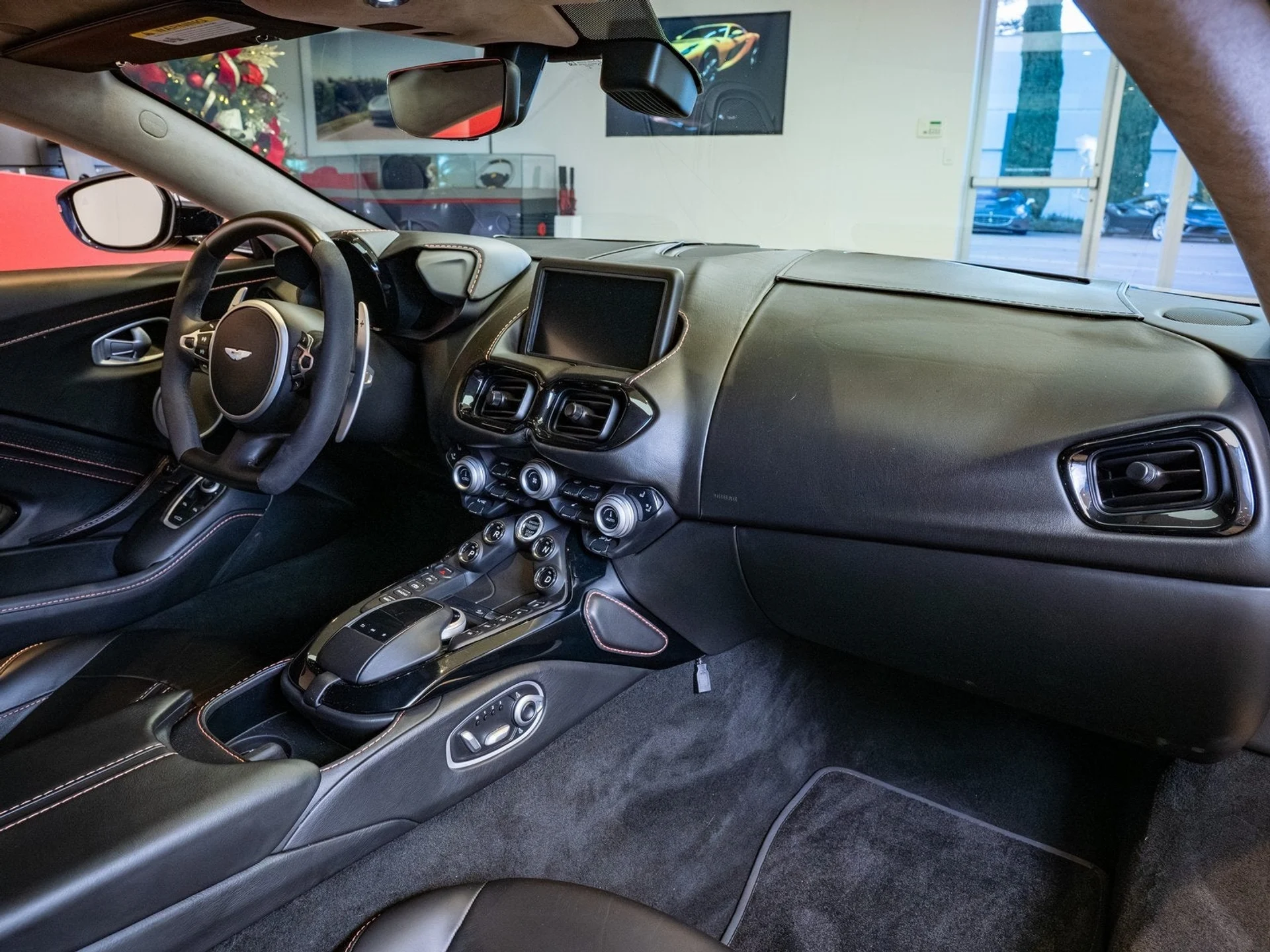 mph016_3531406236_17_5e498de487