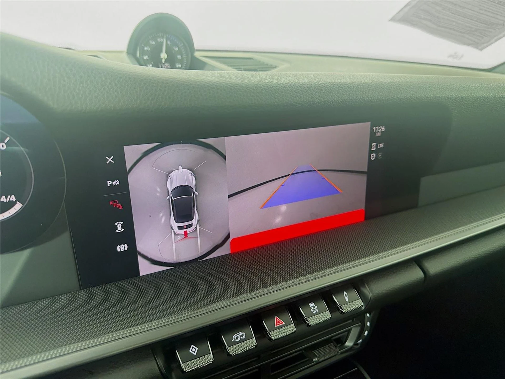 mph016_3531650475_fbad16a554dbefc5341da82c0f6df109_cdc747411b