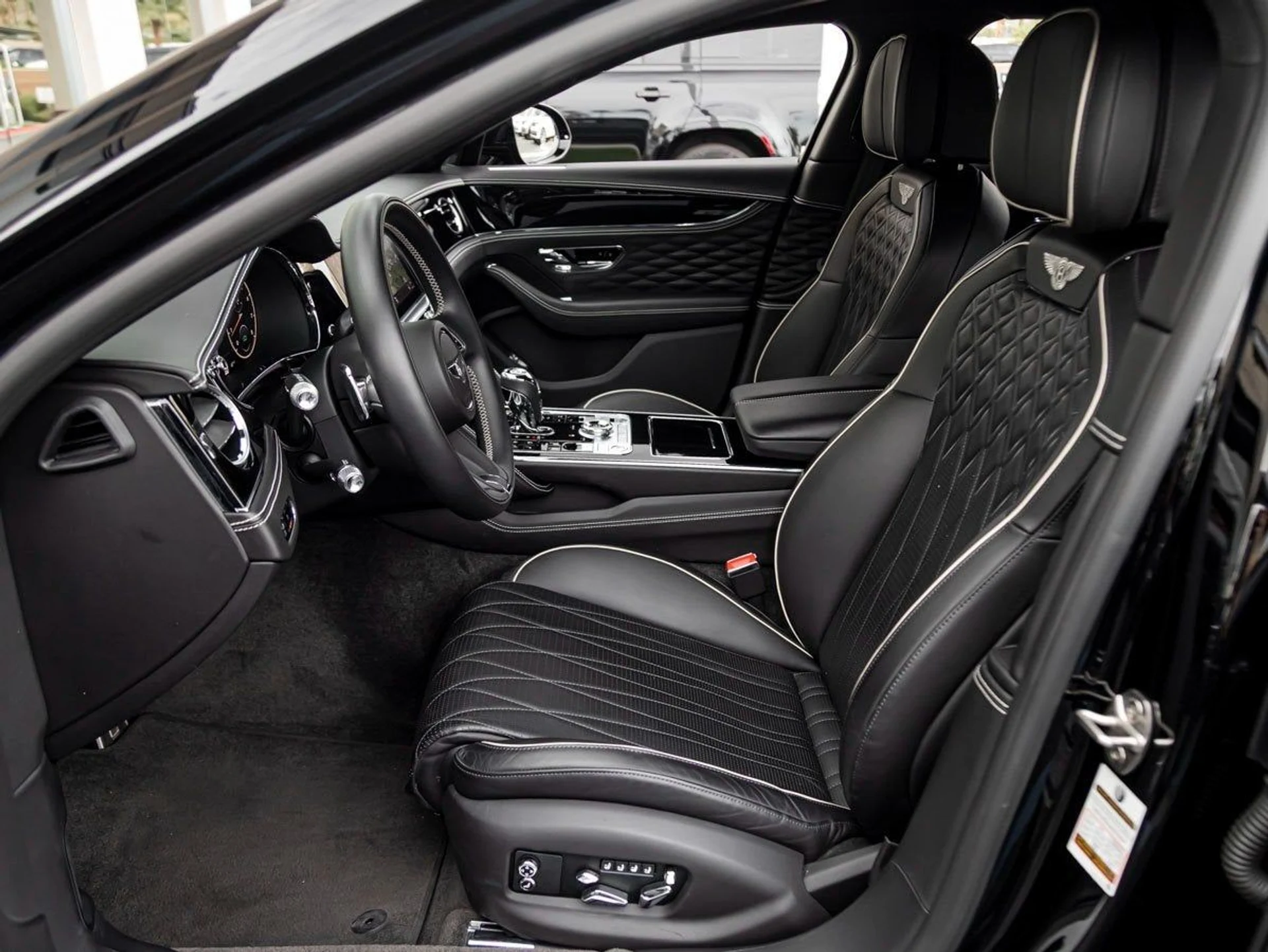 mph016_3531688397_17_b7a1e396f9