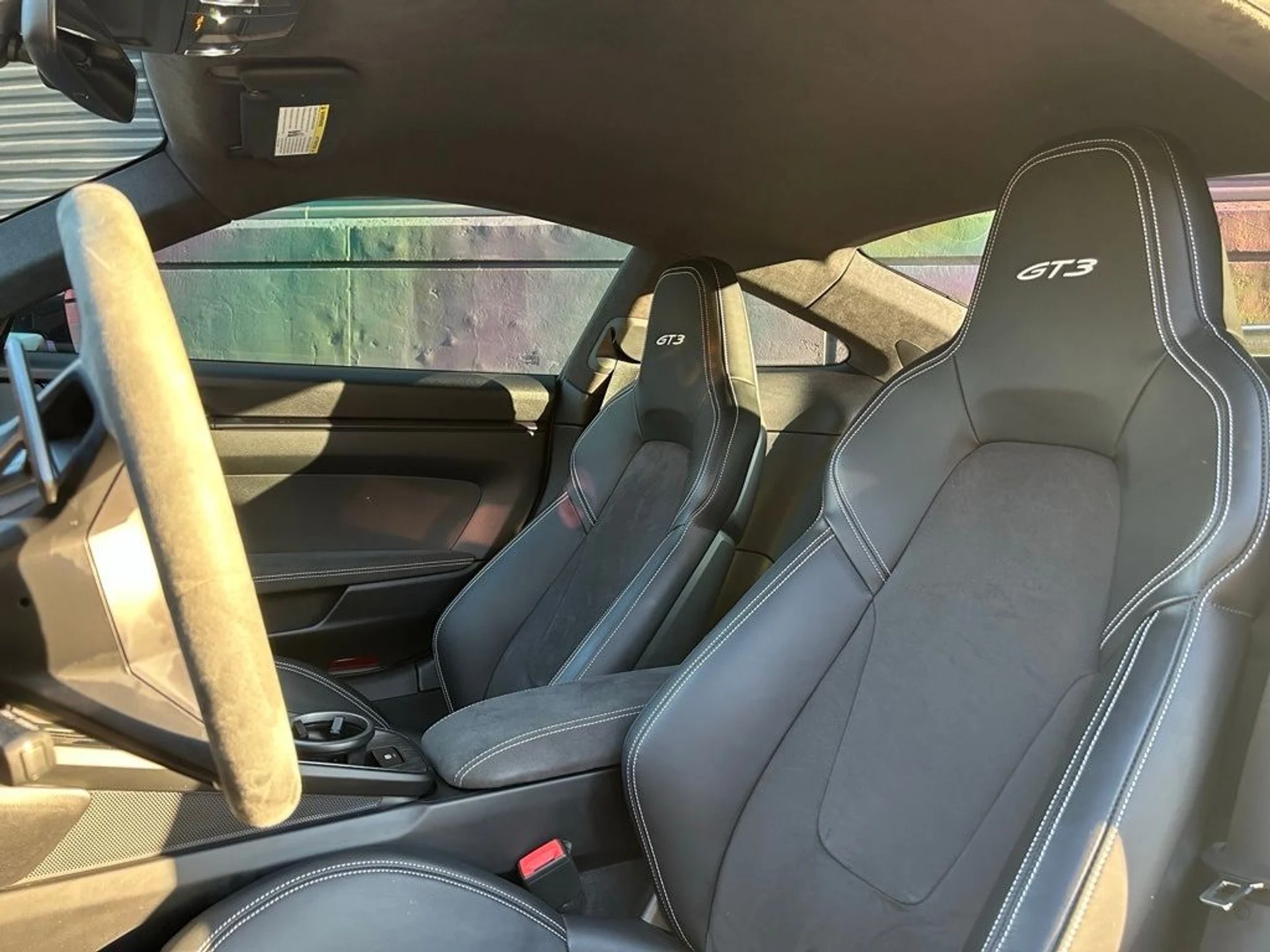 mph016_3532050336_829c1d38ca3280f4774798ac33f58810x_b62f72a8c1